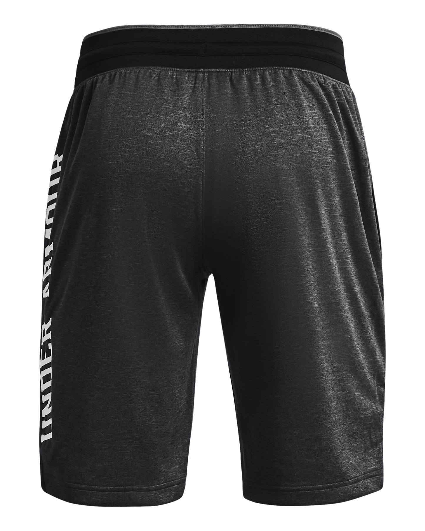Men's UA RECOVER™ Shorts