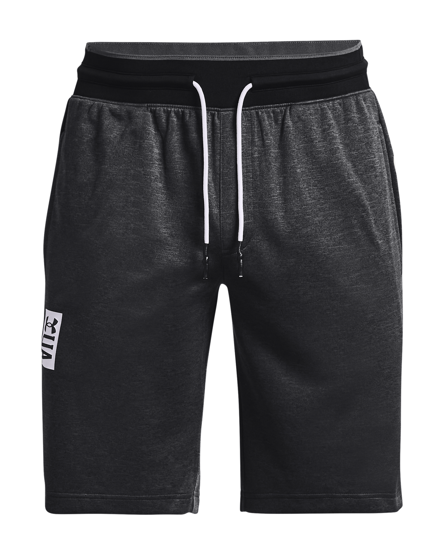 Men's UA RECOVER™ Shorts