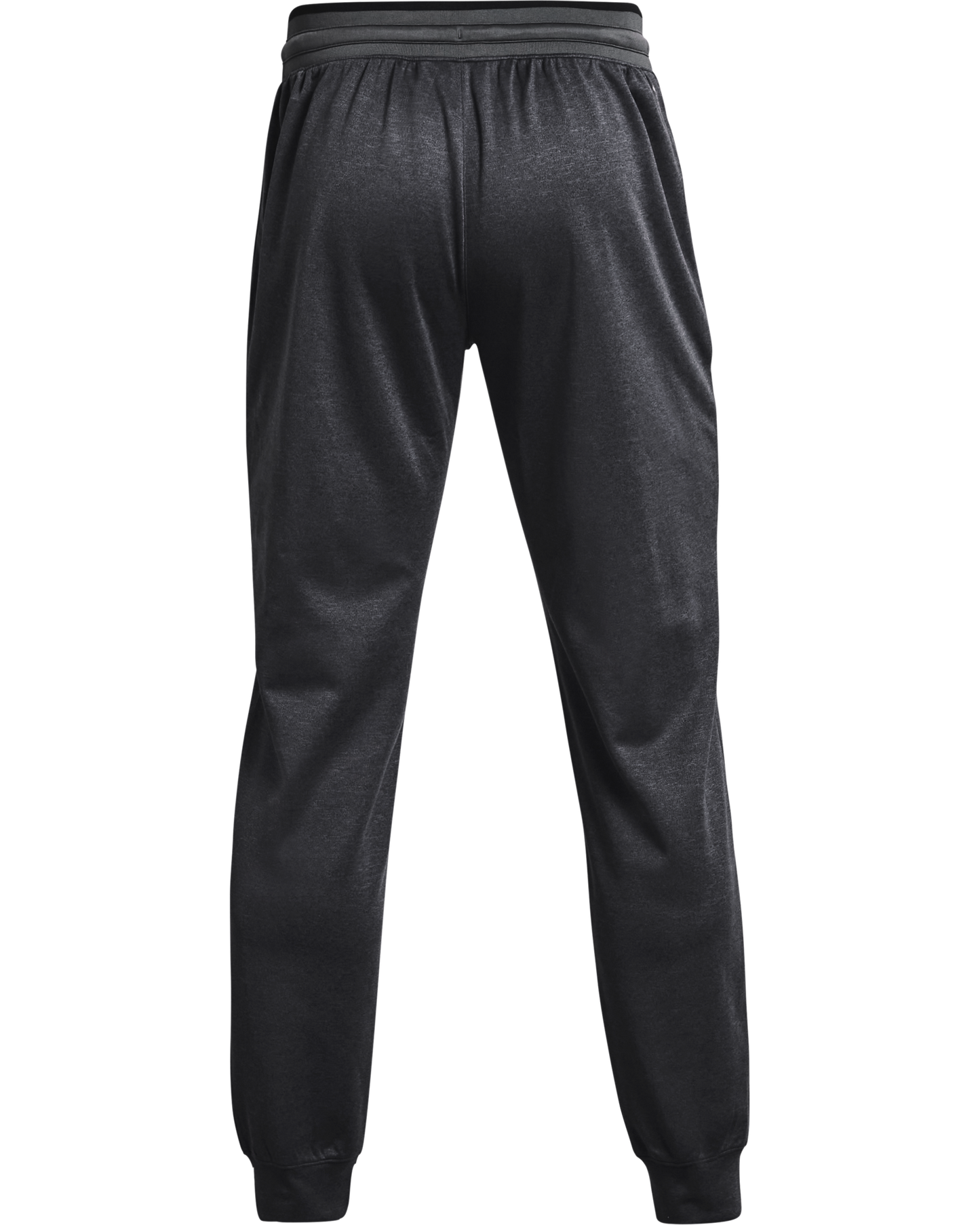Men's UA RECOVER™ Joggers