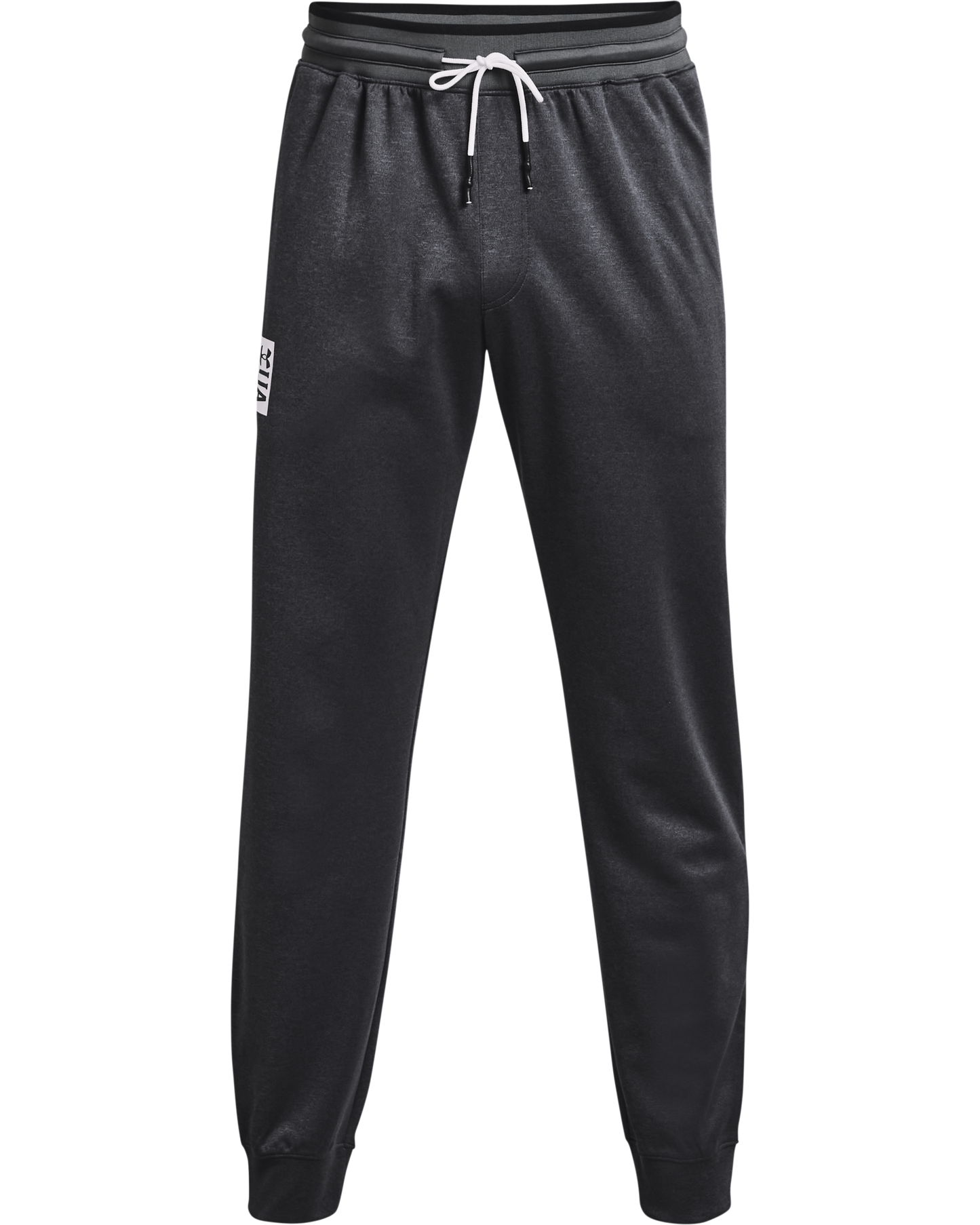 Men's UA RECOVER™ Joggers