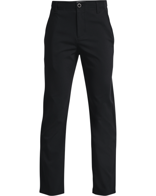 Boys' UA Showdown Pants