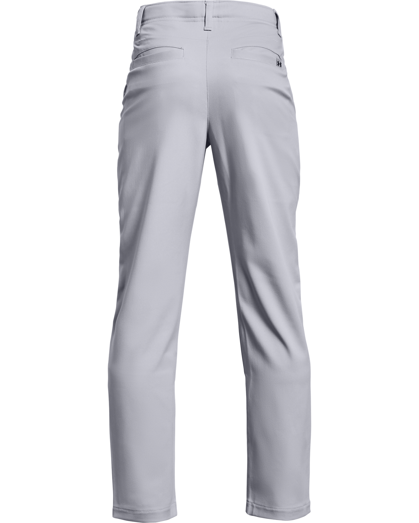 Boys' UA Showdown Pants