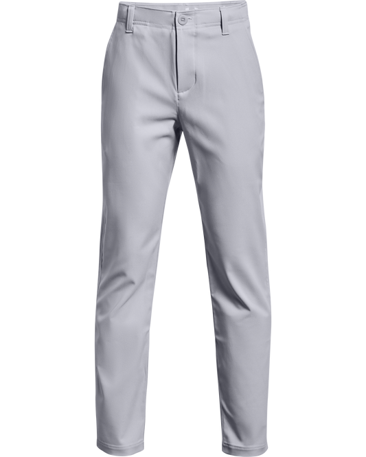 Boys' UA Showdown Pants