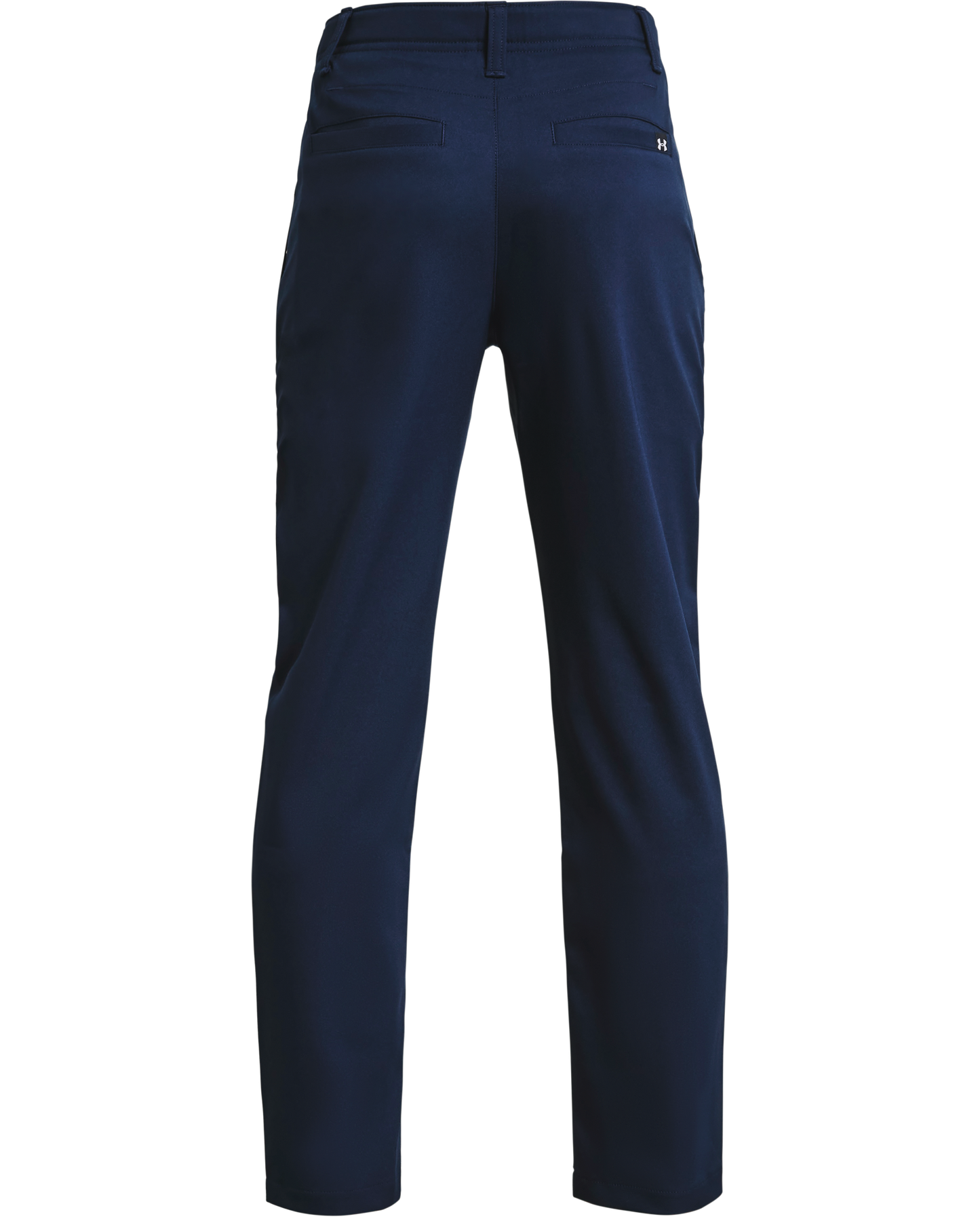 Boys' UA Showdown Pants