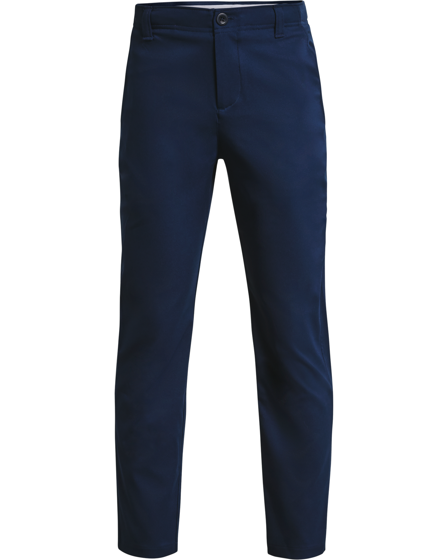 Boys' UA Showdown Pants