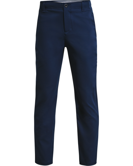 Boys' UA Showdown Pants