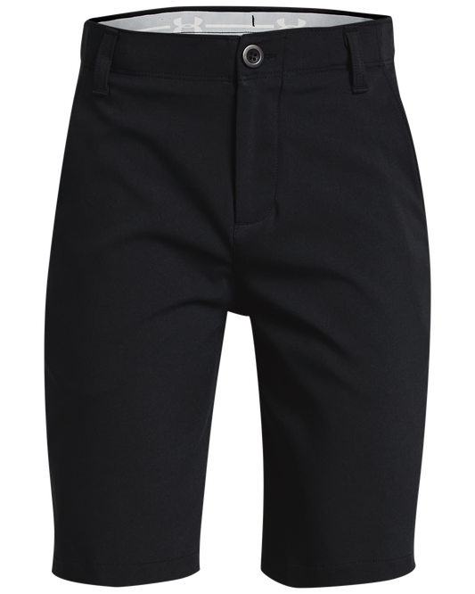 Boys' UA Showdown Shorts