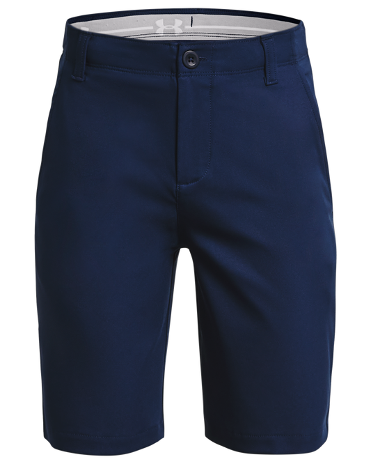 Boys' UA Showdown Shorts