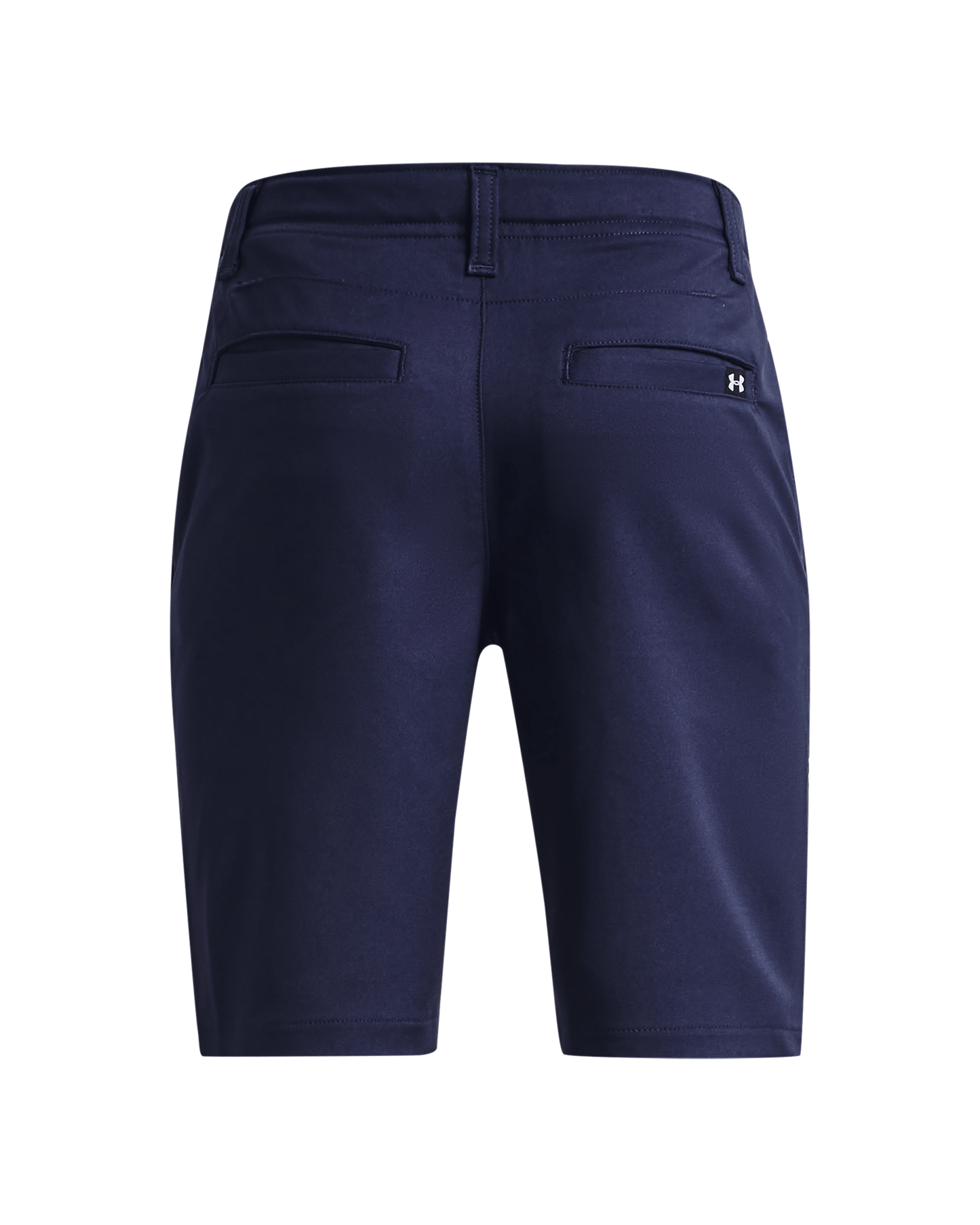 Boys' UA Golf Shorts