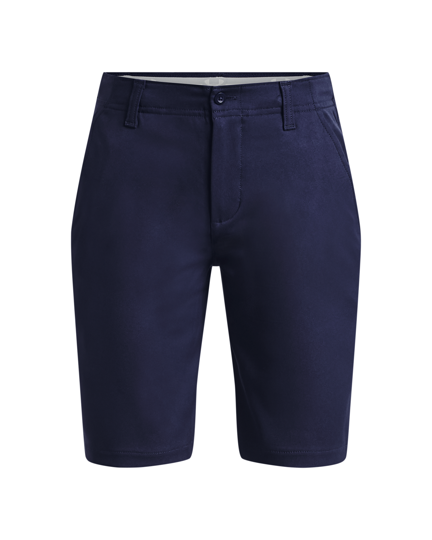 Boys' UA Golf Shorts