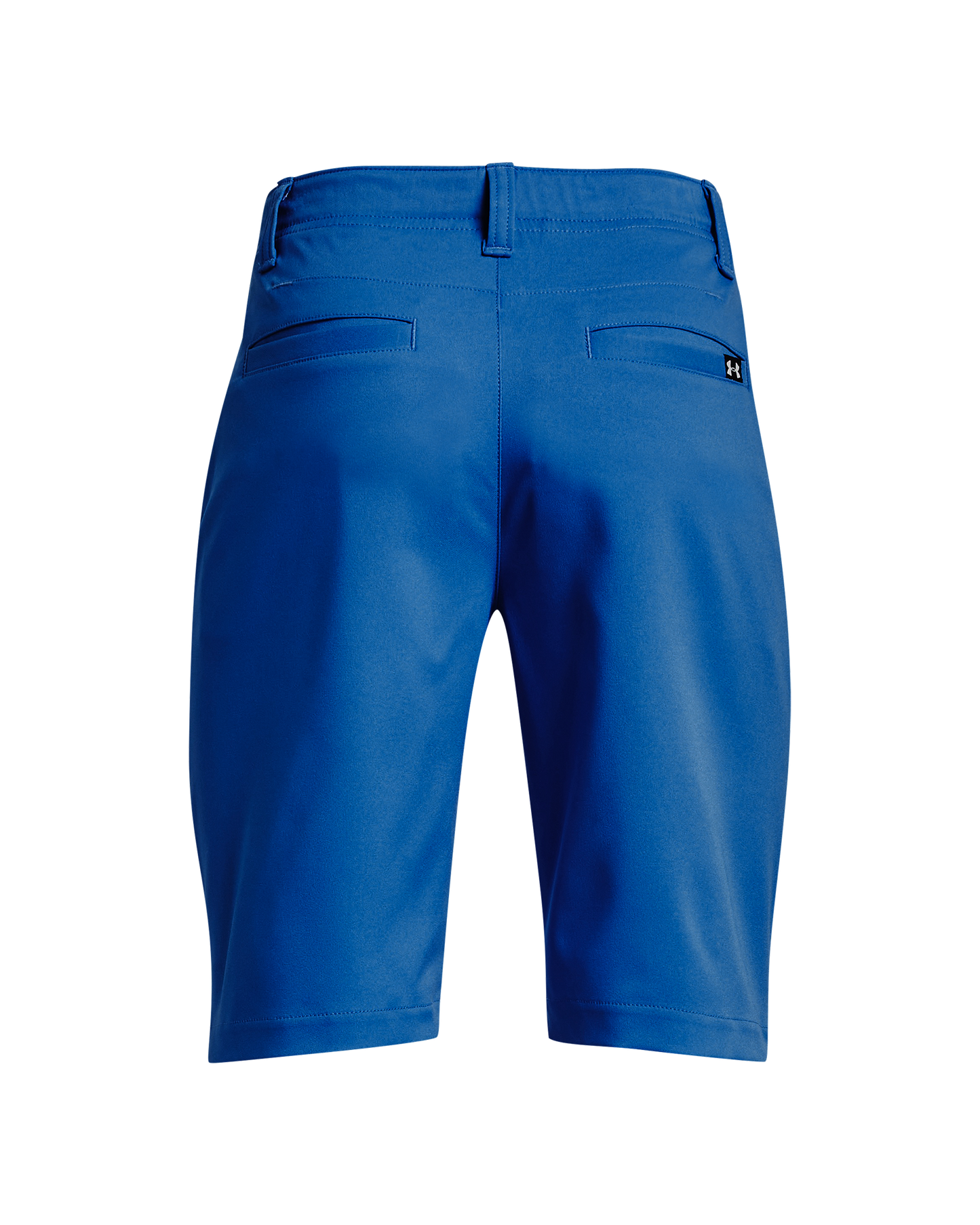 Boys' UA Showdown Shorts