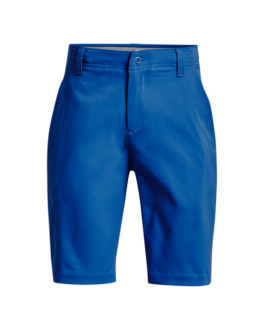 Boys' UA Showdown Shorts