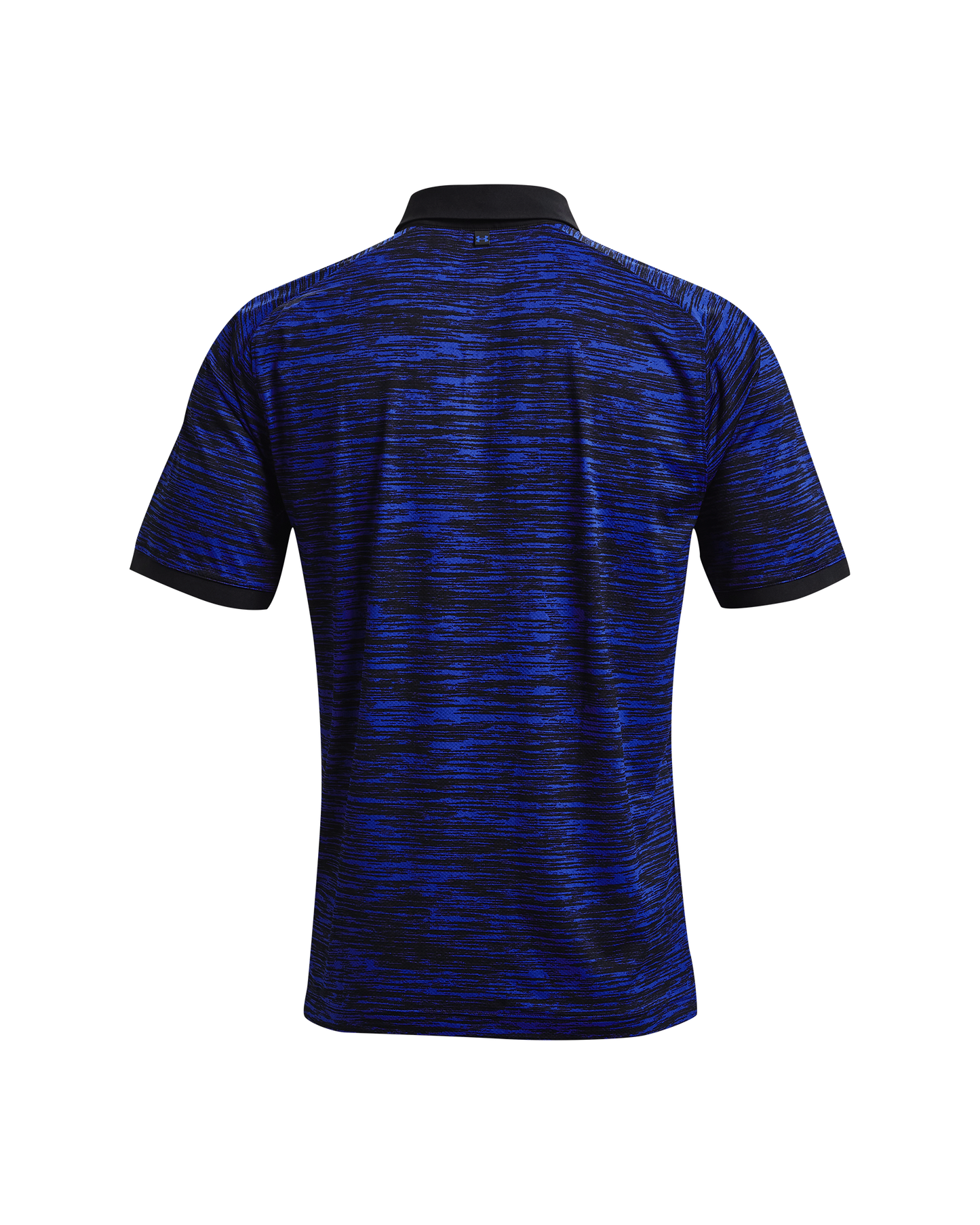 Men's UA Iso-Chill ABE Twist Polo