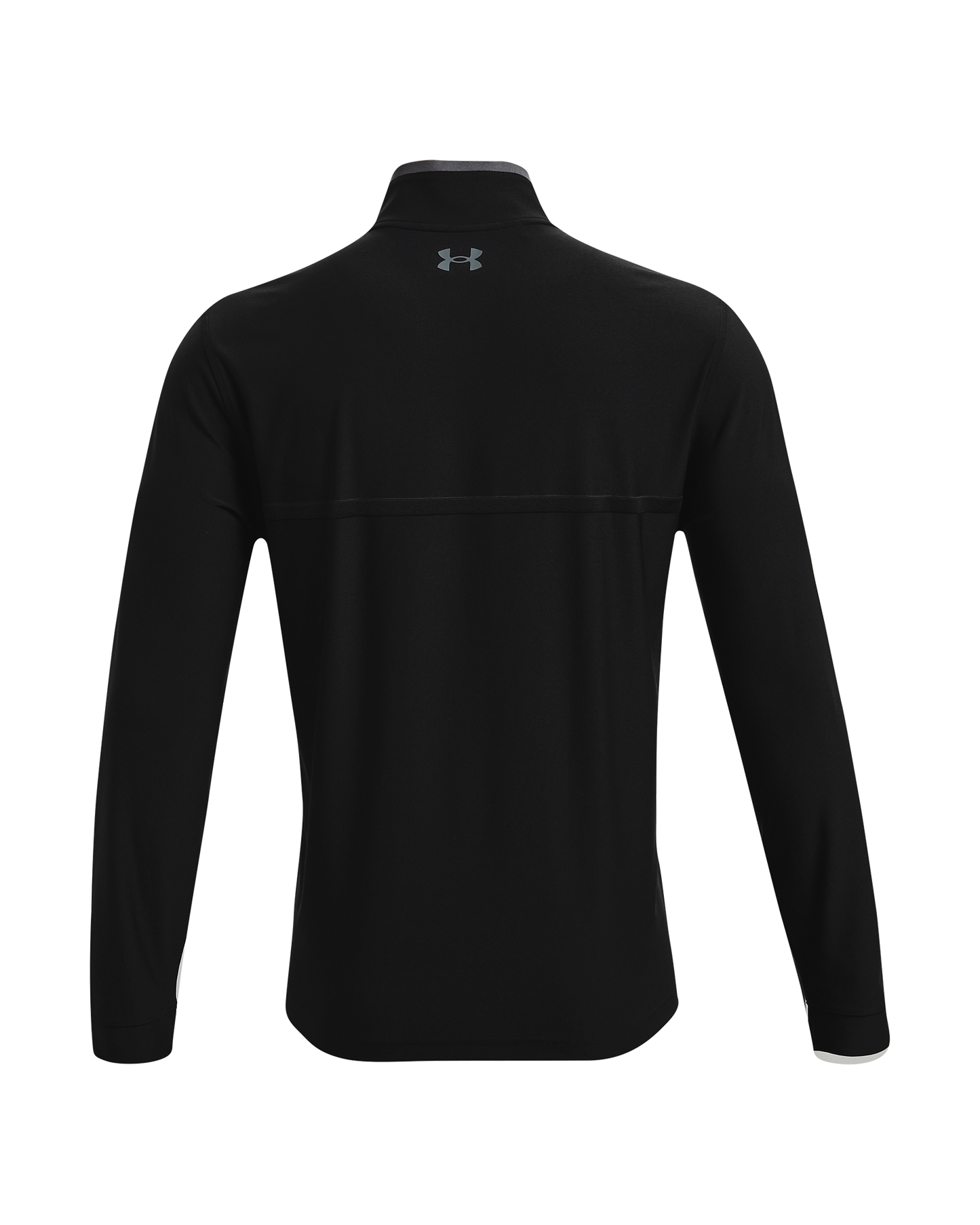 Men's UA Playoff 2.0 ¼ Zip
