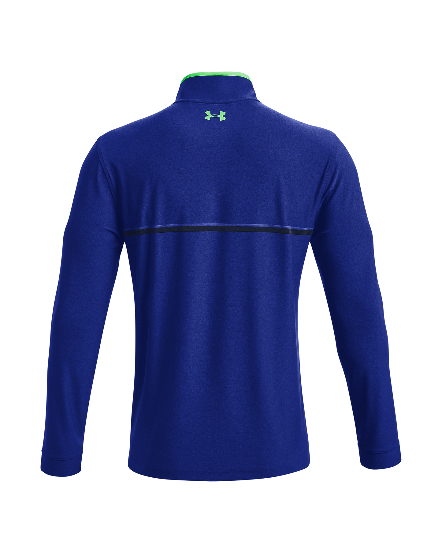 Men's UA Playoff 2.0 ¼ Zip