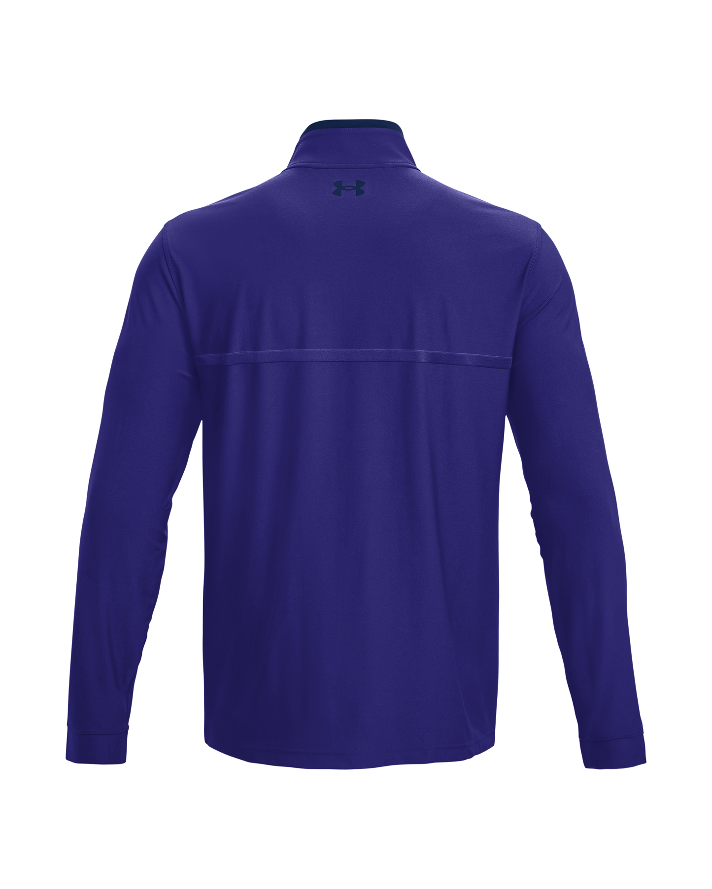 Men's UA Playoff 2.0 ¼ Zip