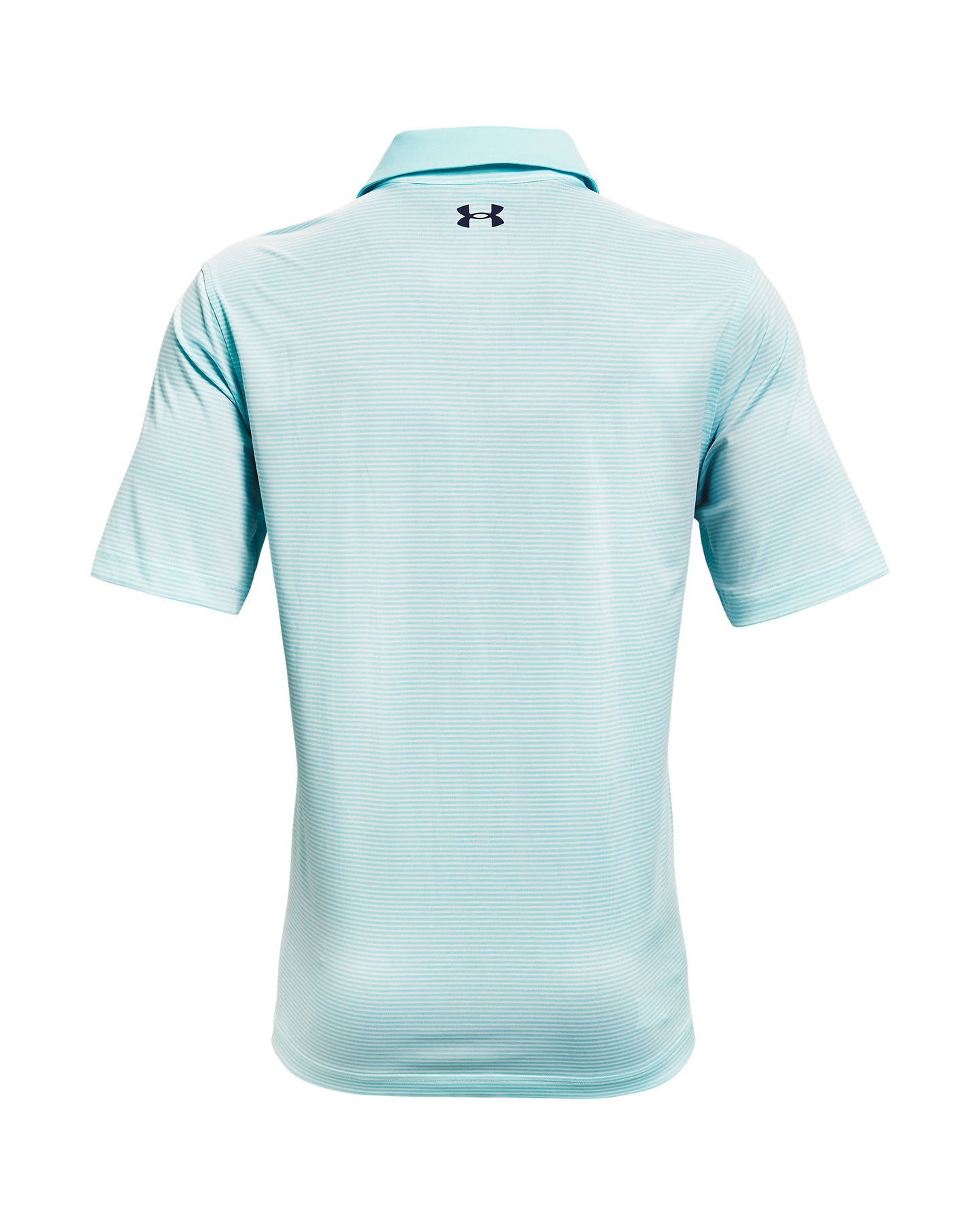Men's UA Performance Stripe Polo