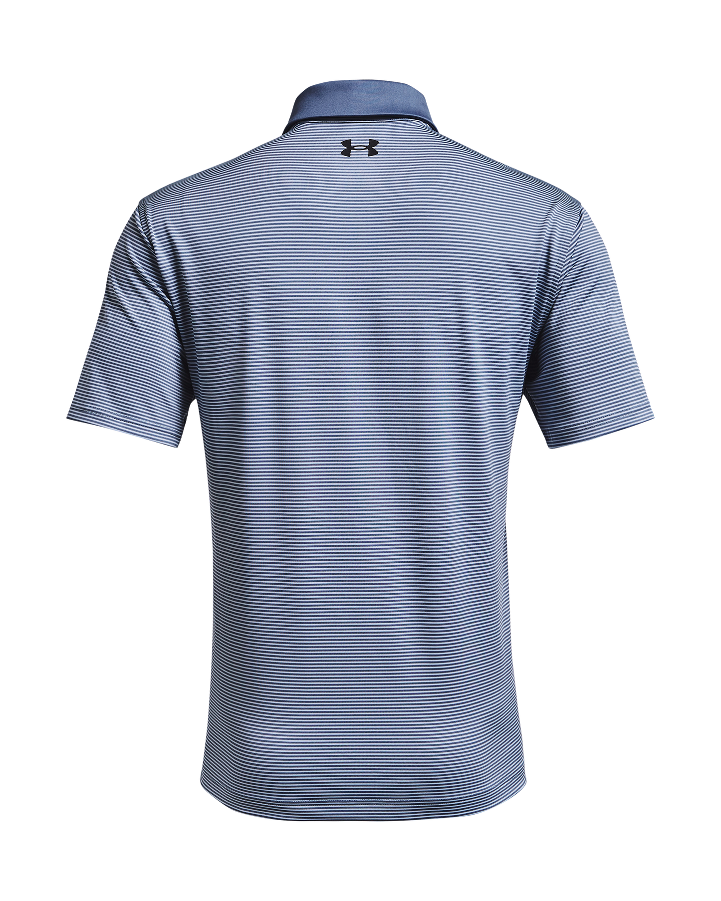 Men's UA Performance Stripe Polo