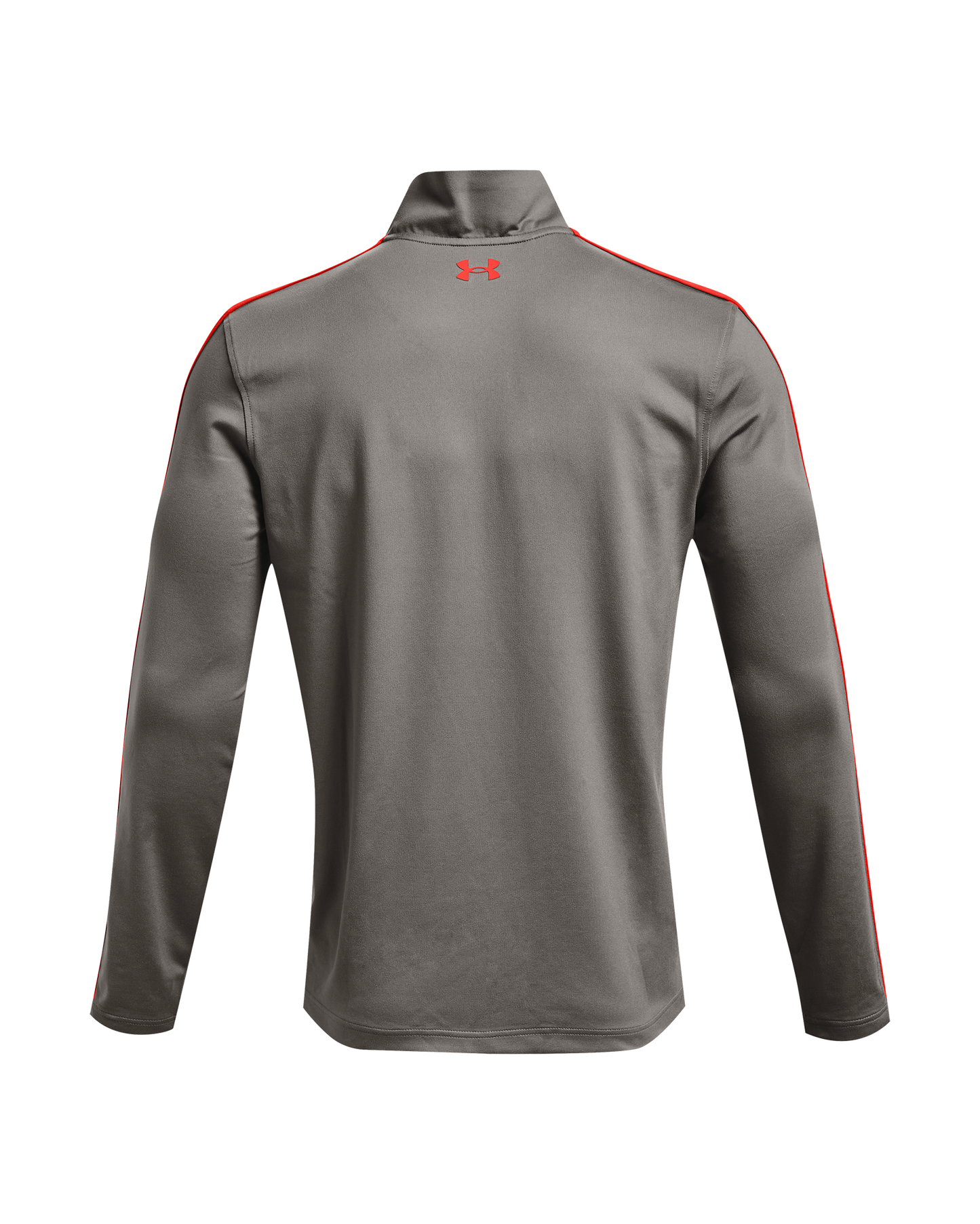 Men's UA Storm Midlayer ½ Zip