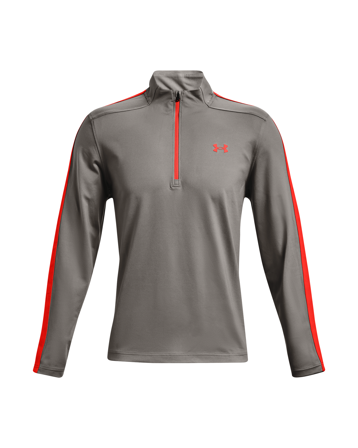 Men's UA Storm Midlayer ½ Zip