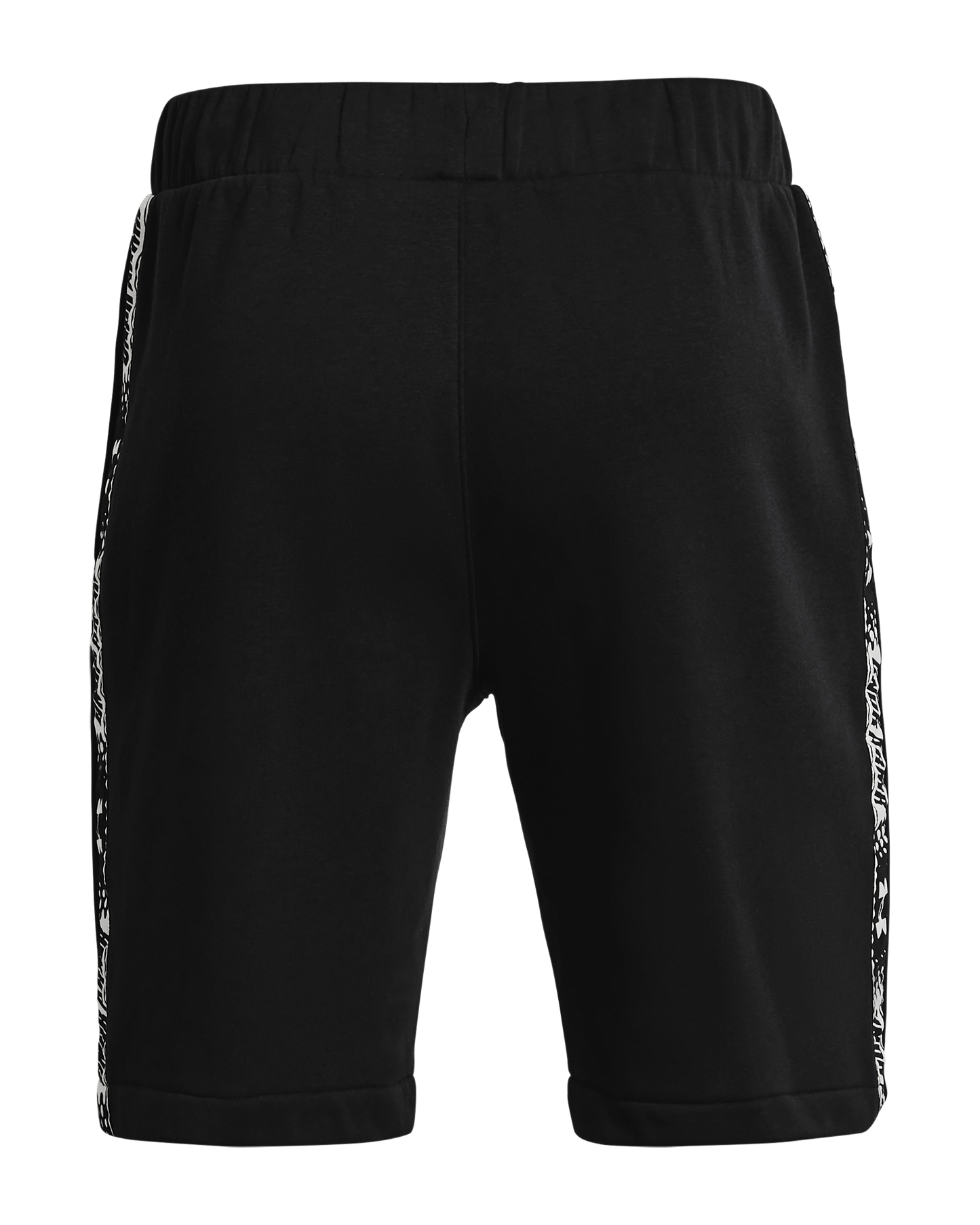 Men's UA Perimeter Fleece Shorts