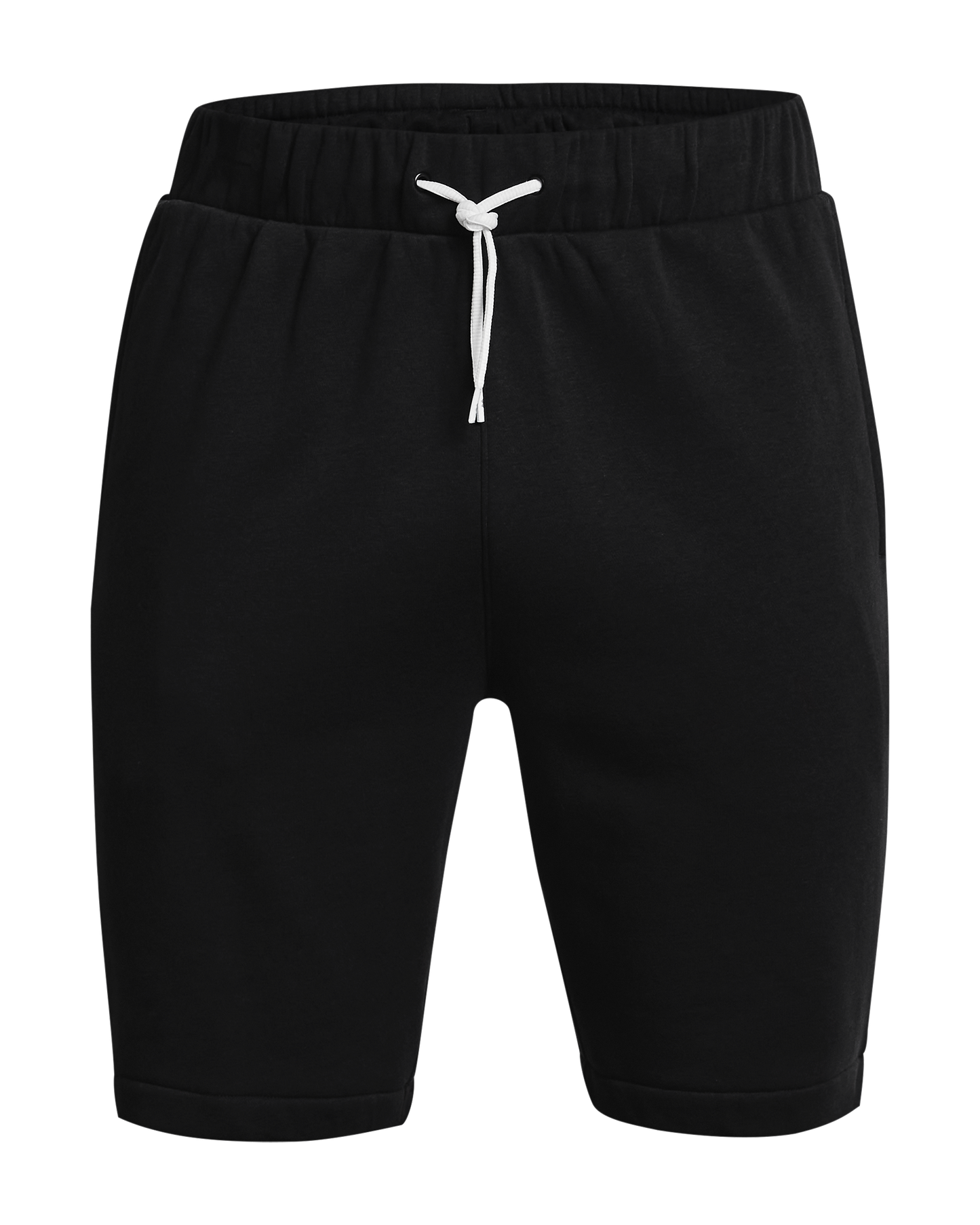 Men's UA Perimeter Fleece Shorts