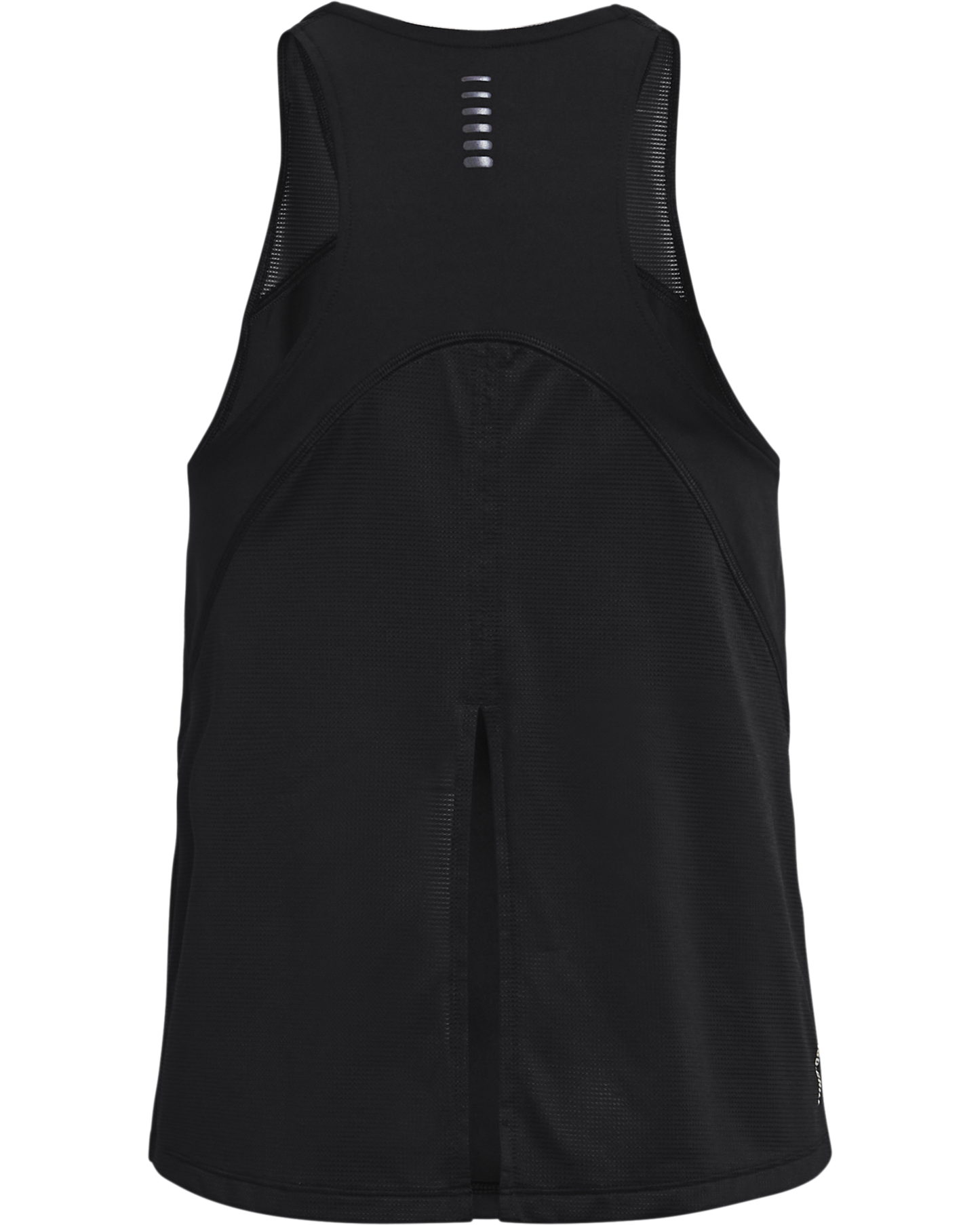 Women's UA Iso-Chill Run Tank