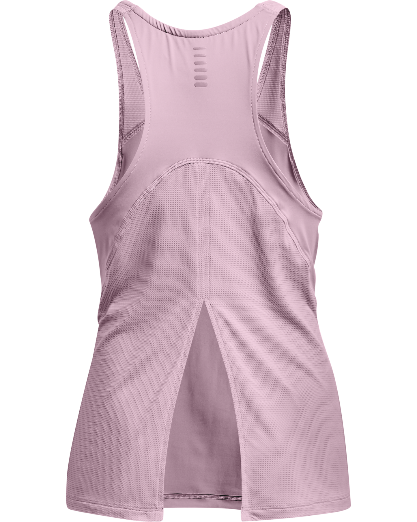 Women's UA Iso-Chill Run Tank