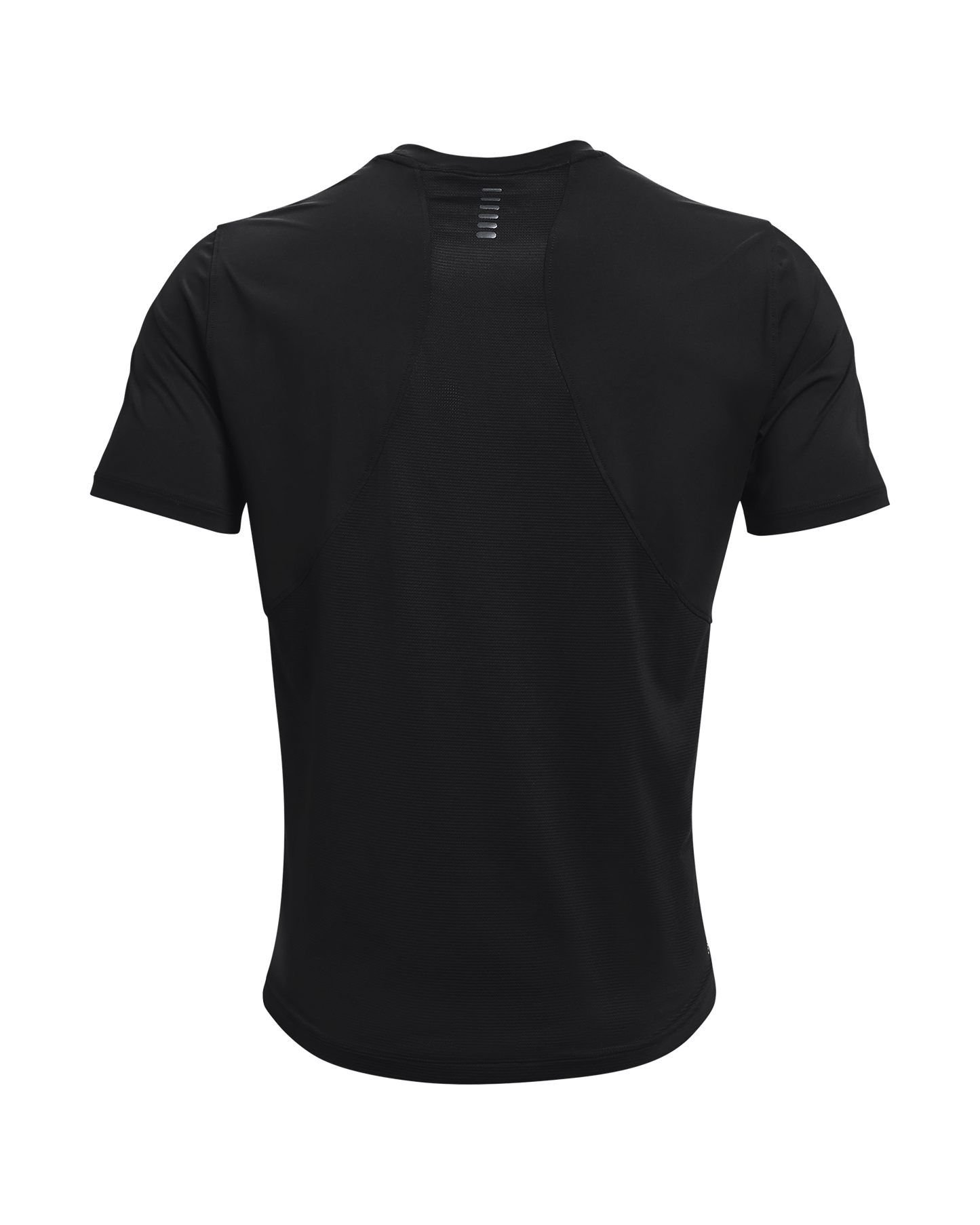 Men's UA Iso-Chill Run Short Sleeve