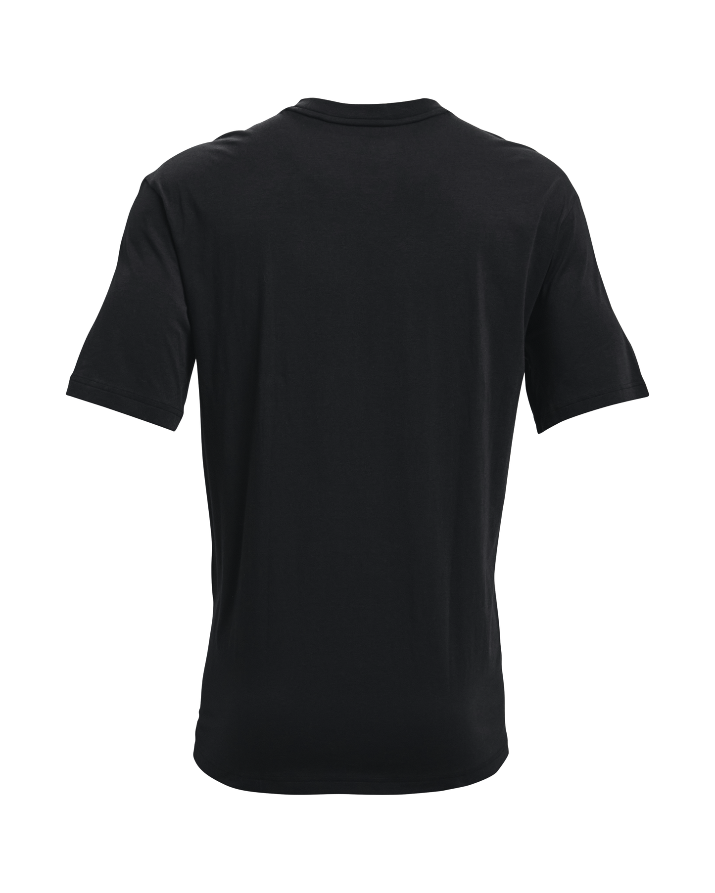 Men's UA Embiid 21 T-Shirt