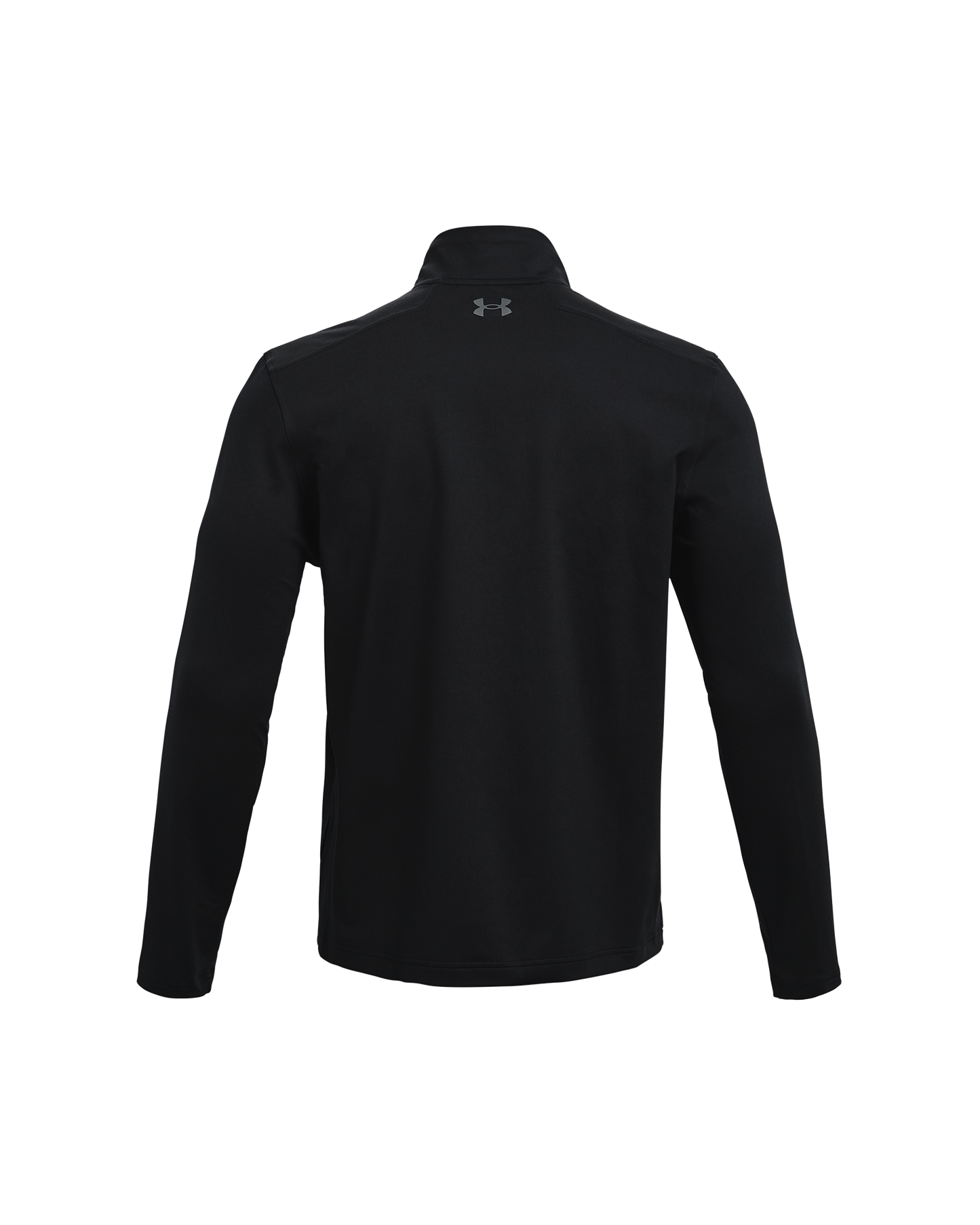 Men's UA Storm Midlayer Full Zip-1