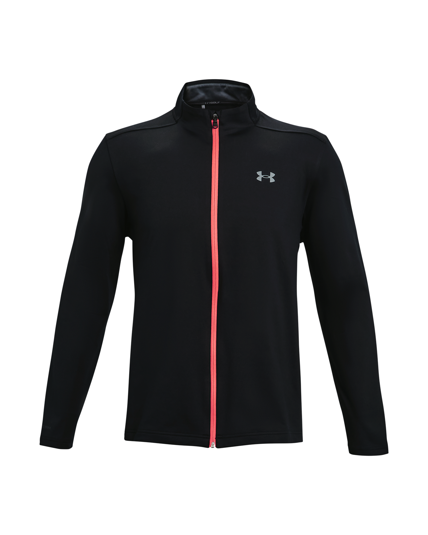 Men's UA Storm Midlayer Full Zip-1
