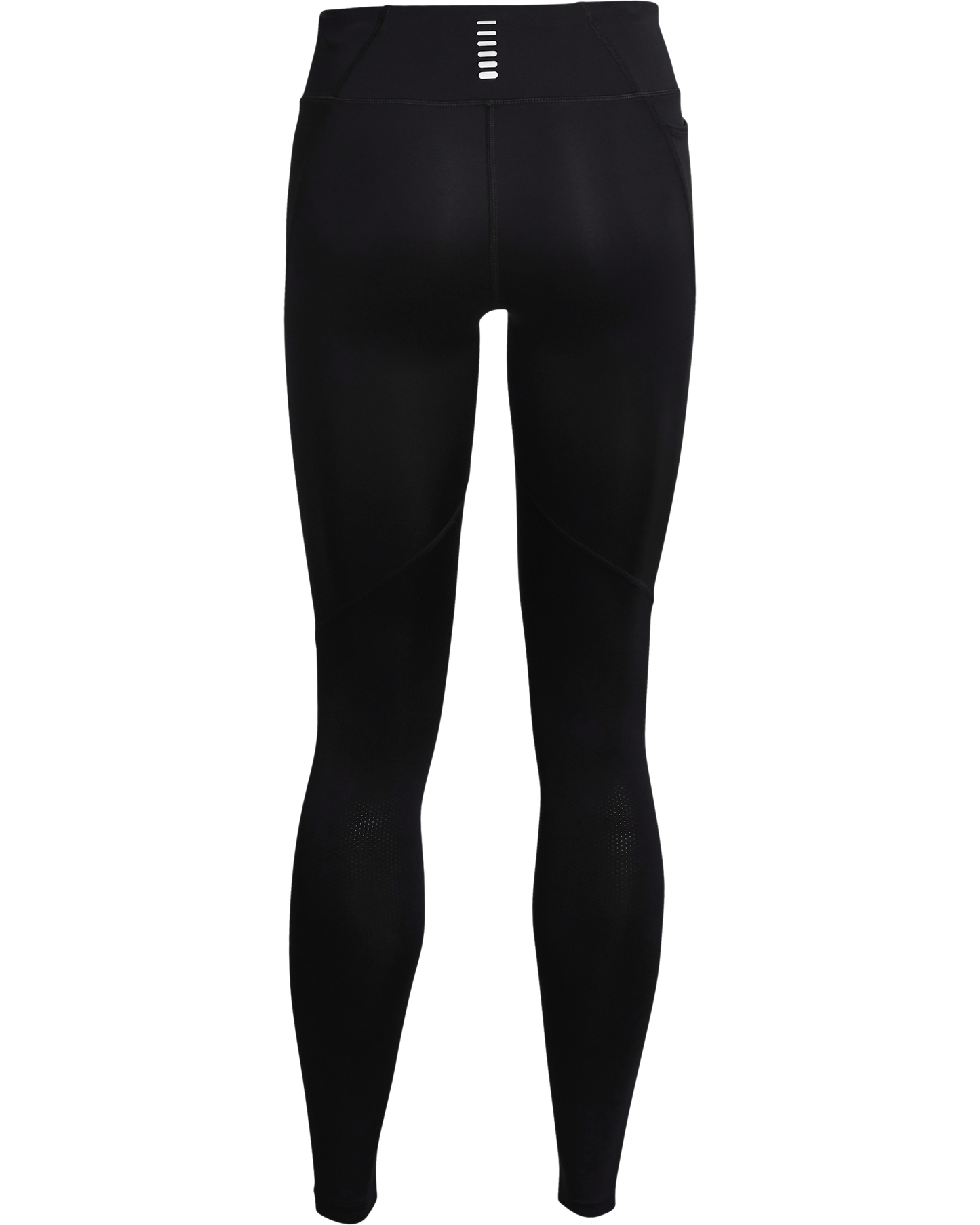 Women's UA Mileage Run Leggings