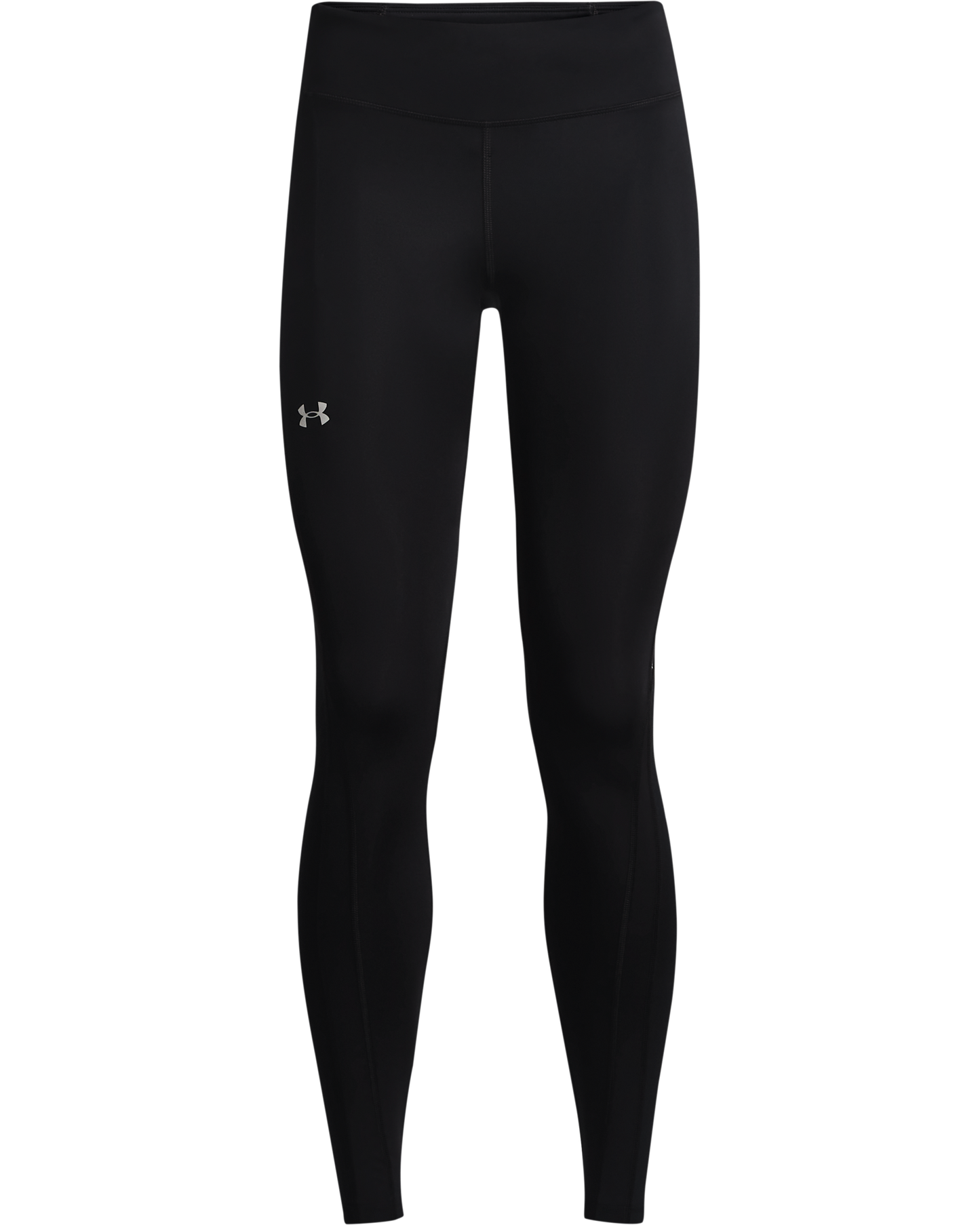 Women's UA Mileage Run Leggings