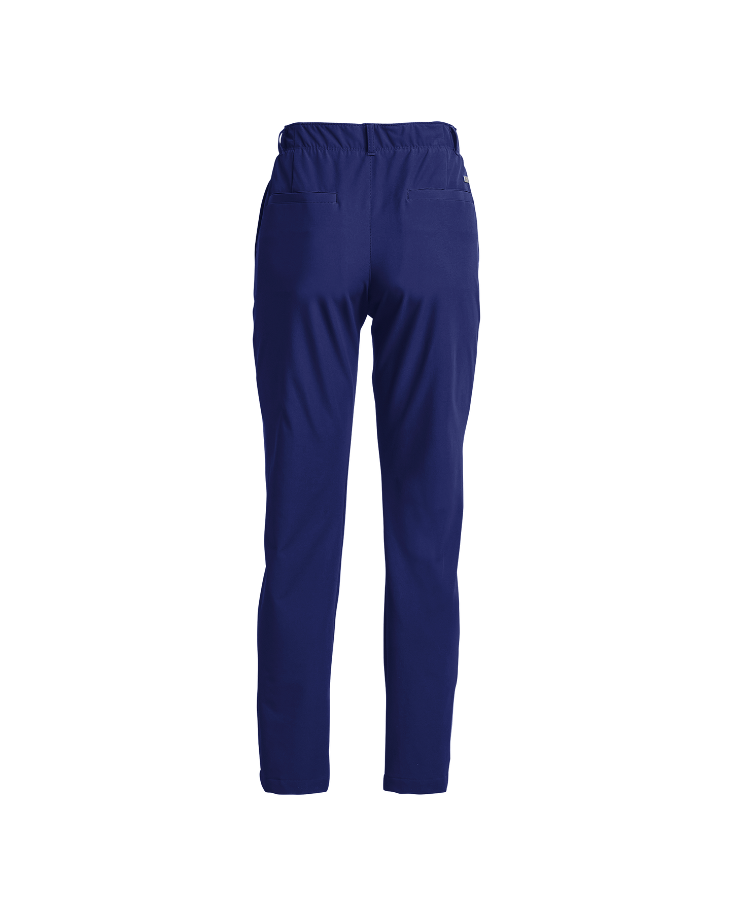 Women's UA Links Pants