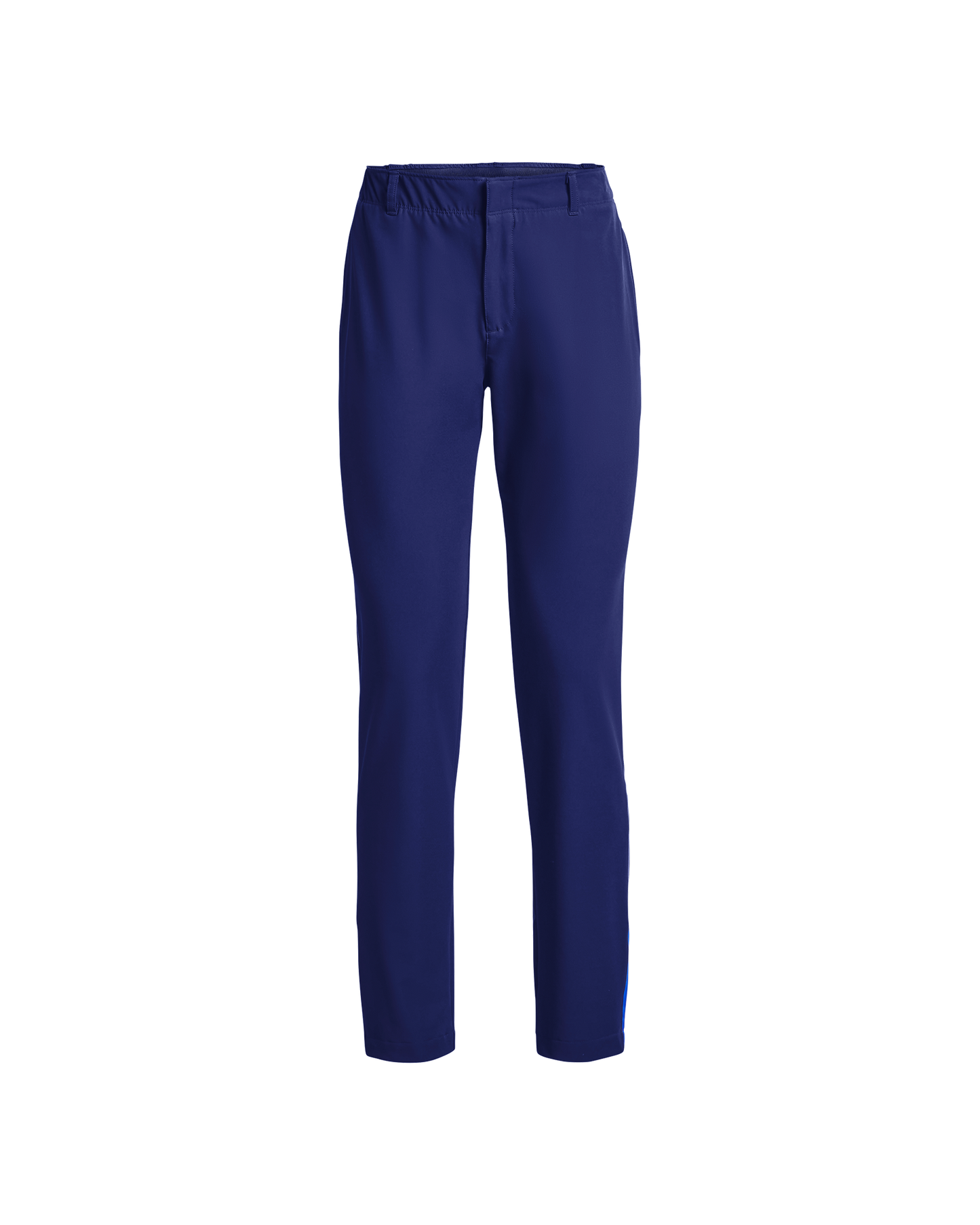 Women's UA Links Pants