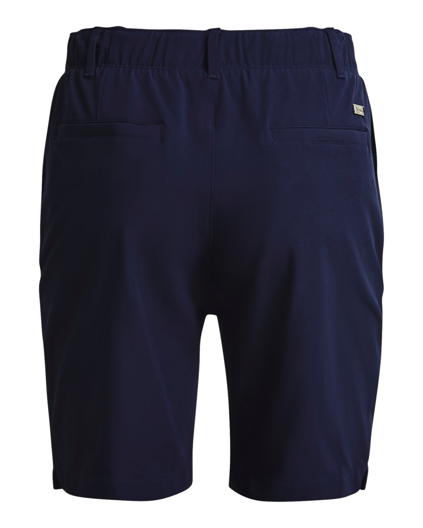 Women's UA Links Shorts