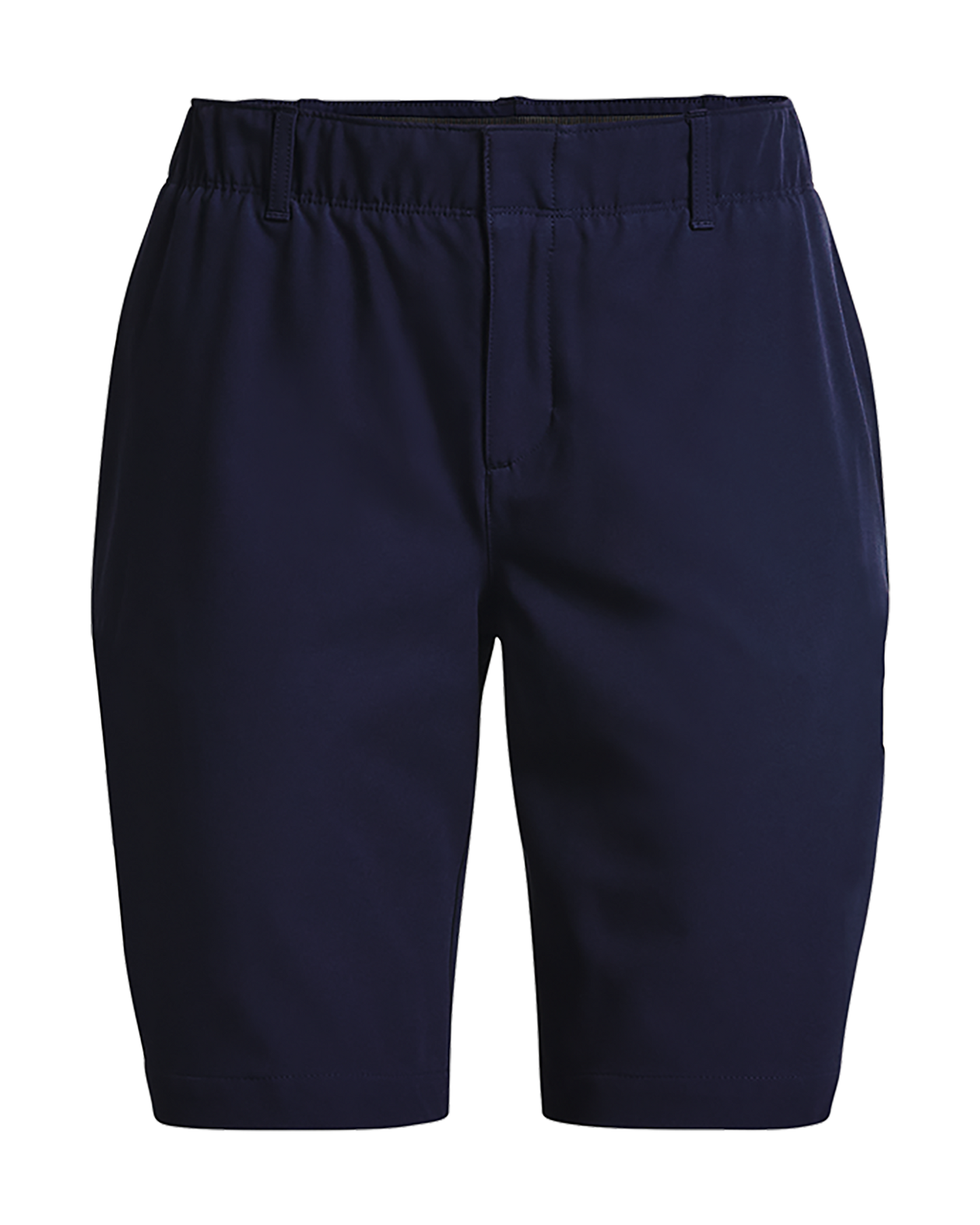 Women's UA Links Shorts