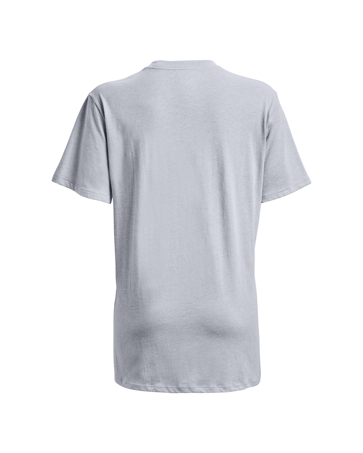 Women's UA Graphic Oversized Short Sleeve