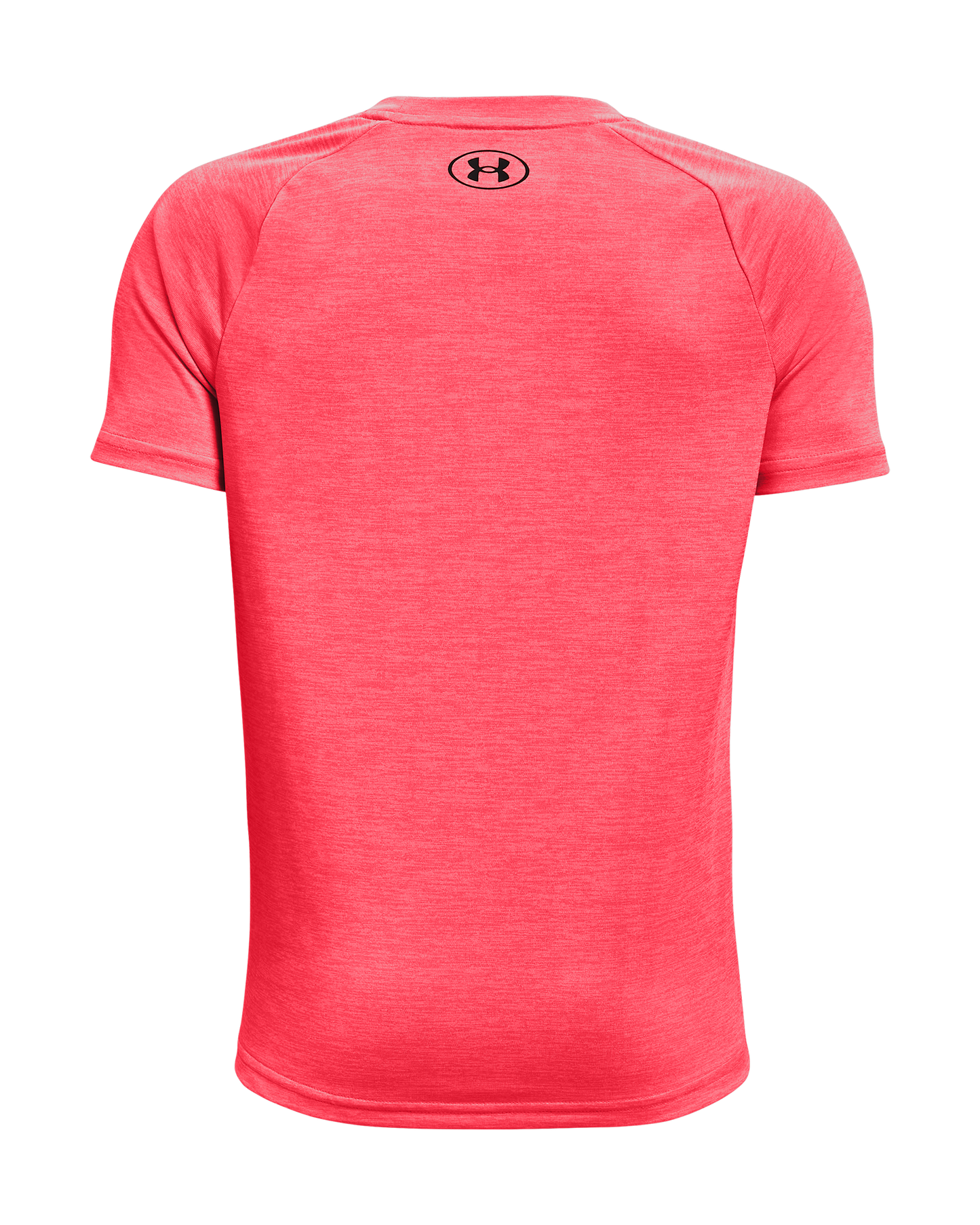 Boys' UA Tech™ 2.0 Short Sleeve