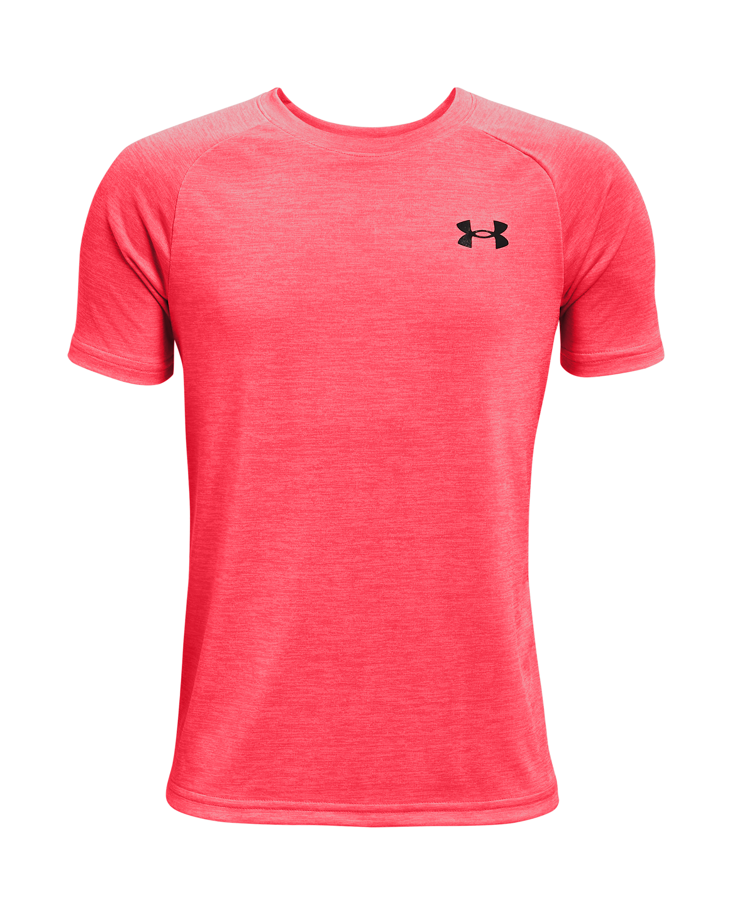 Boys' UA Tech™ 2.0 Short Sleeve