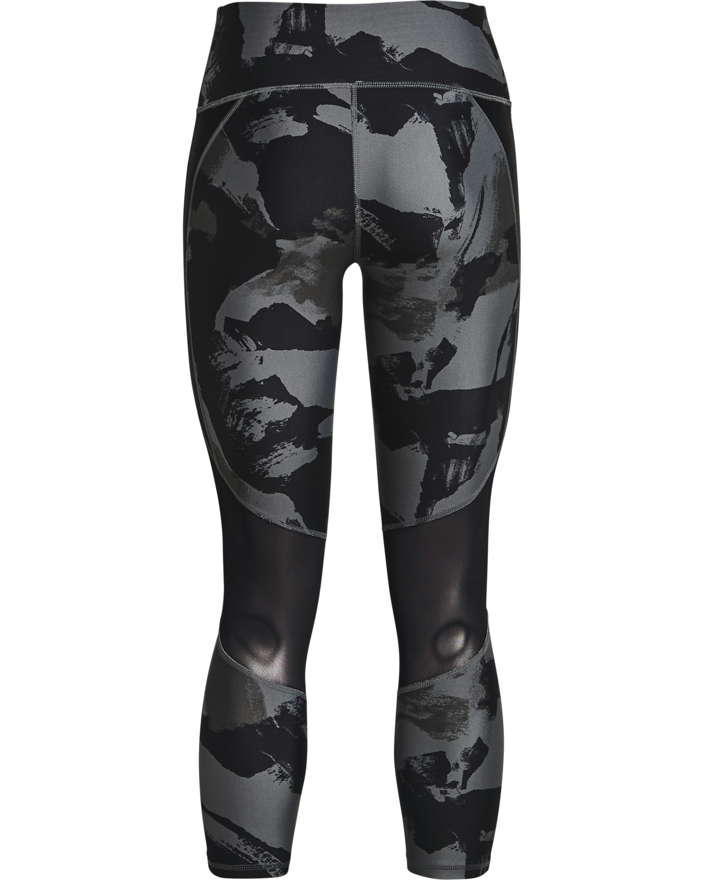 Women's Project Rock Ankle Leggings