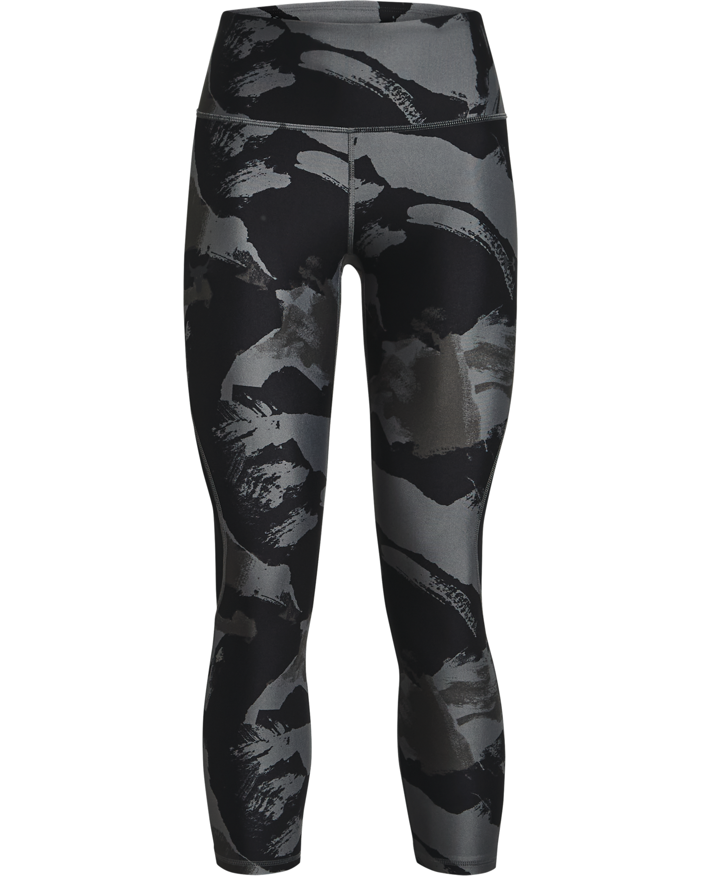 Women's Project Rock Ankle Leggings