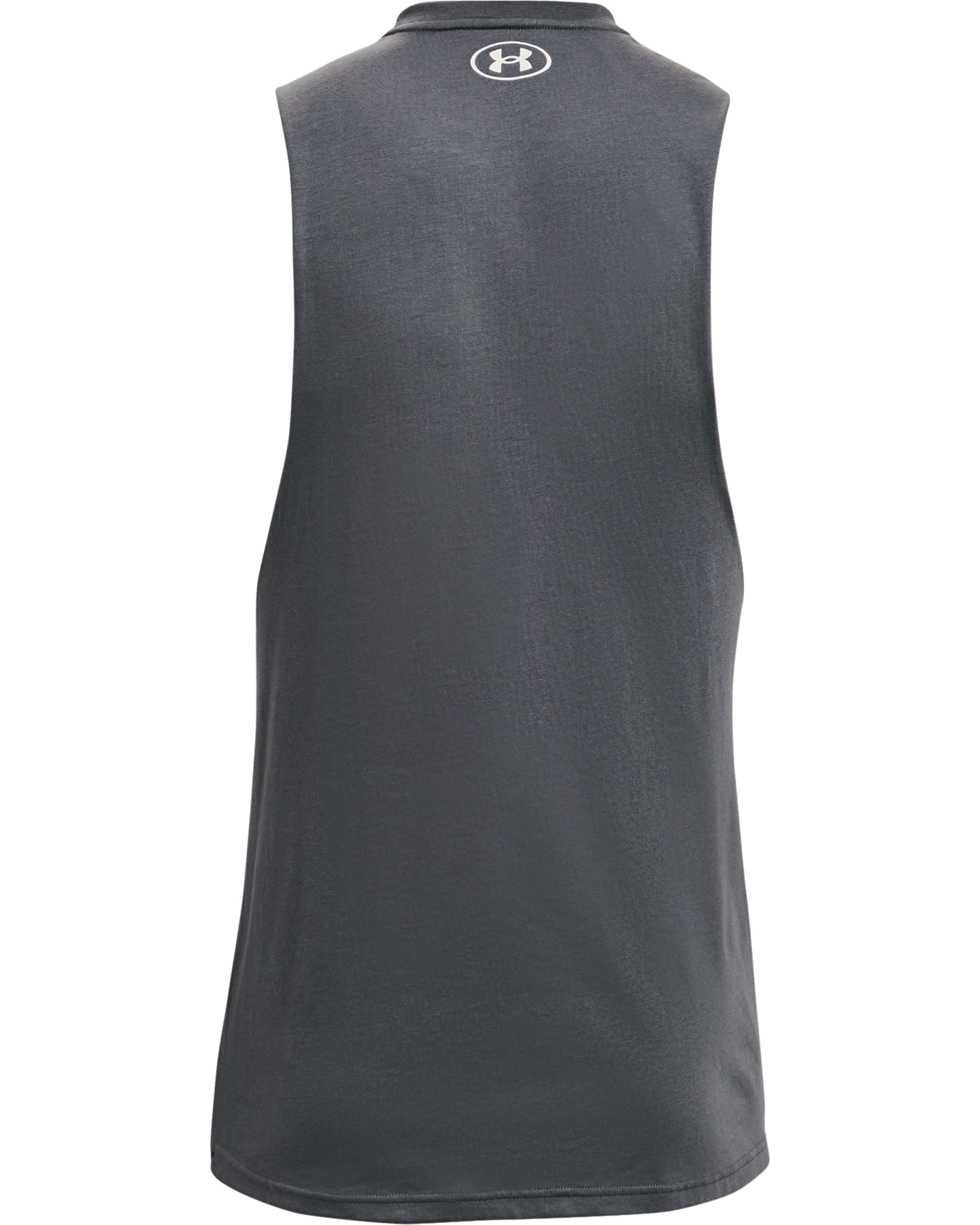 Men's Project Rock Outwork Tank