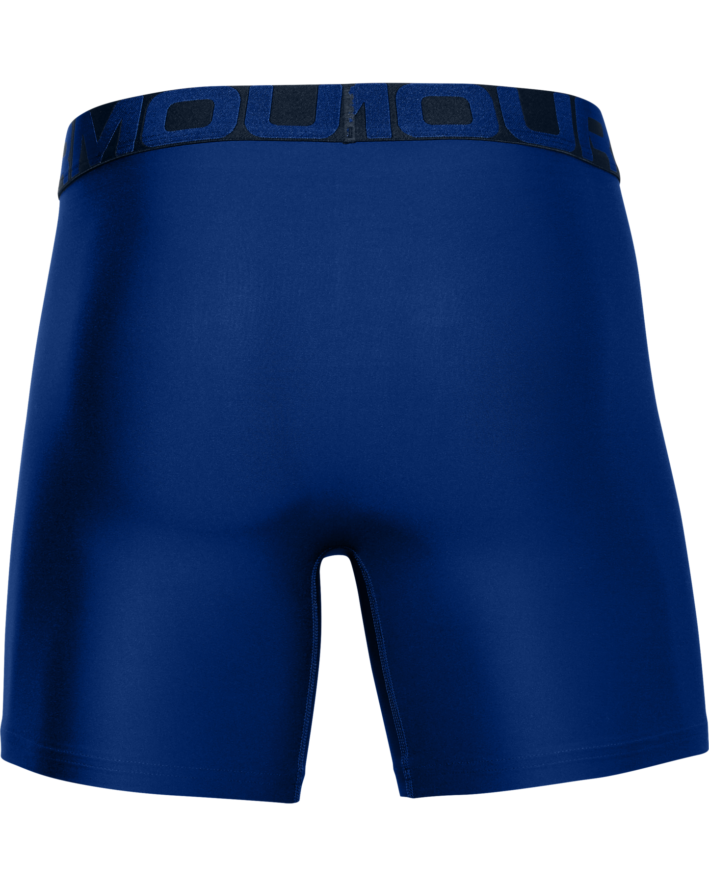 Men's UA Tech™ 6inch Boxerjock® – 2-Pack
