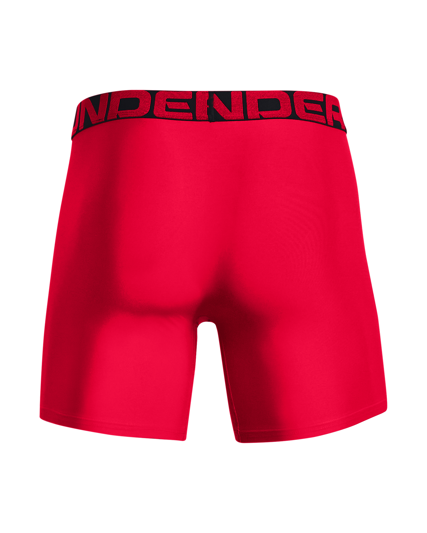 Men's UA Tech™ 6inch Boxerjock® – 2-Pack