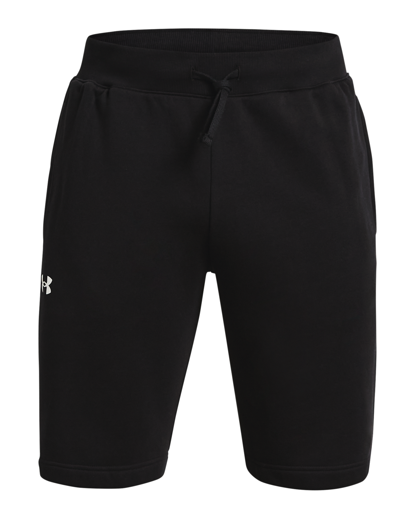 Men's UA Rival Fleece Shorts