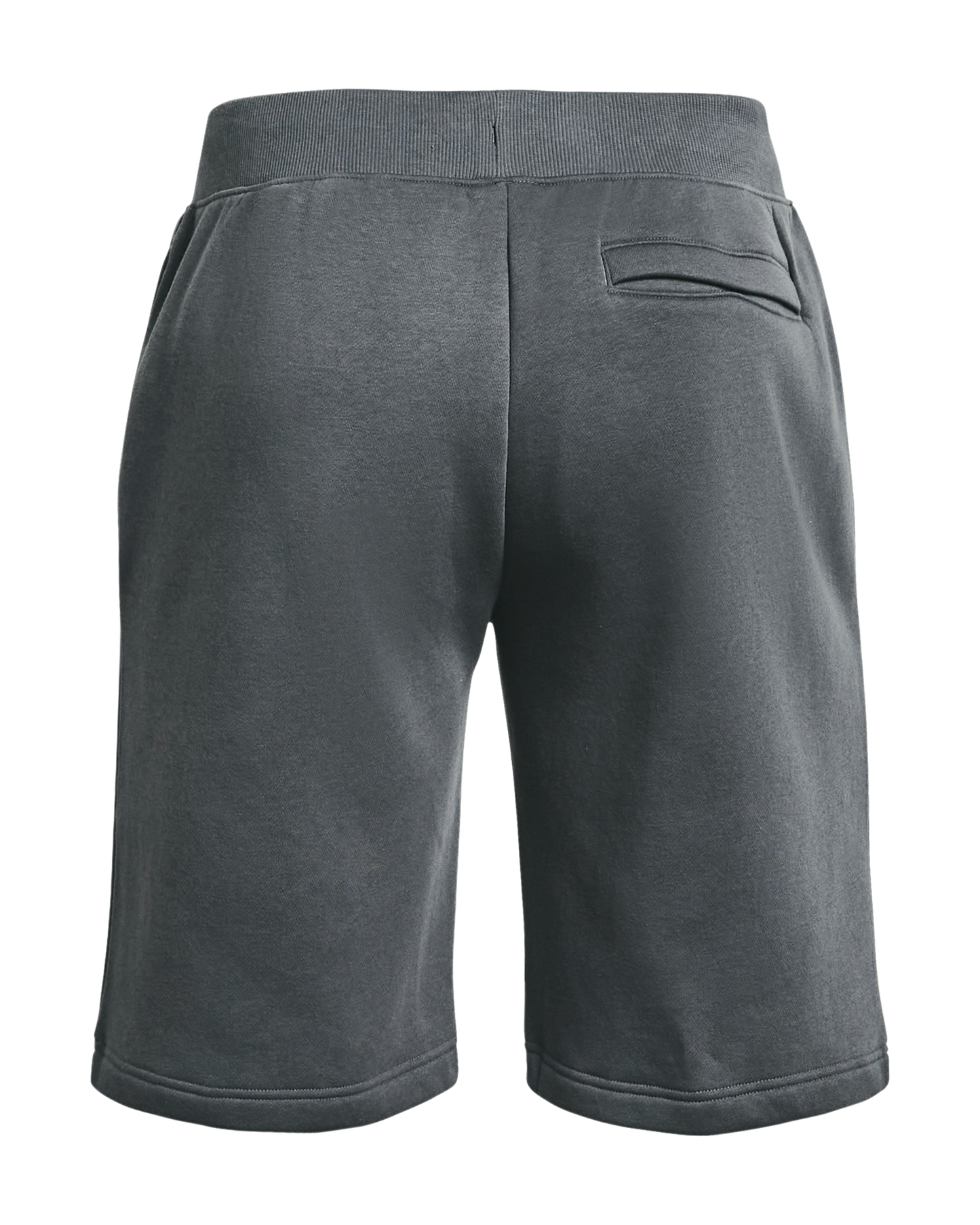 Men's UA Rival Fleece Shorts