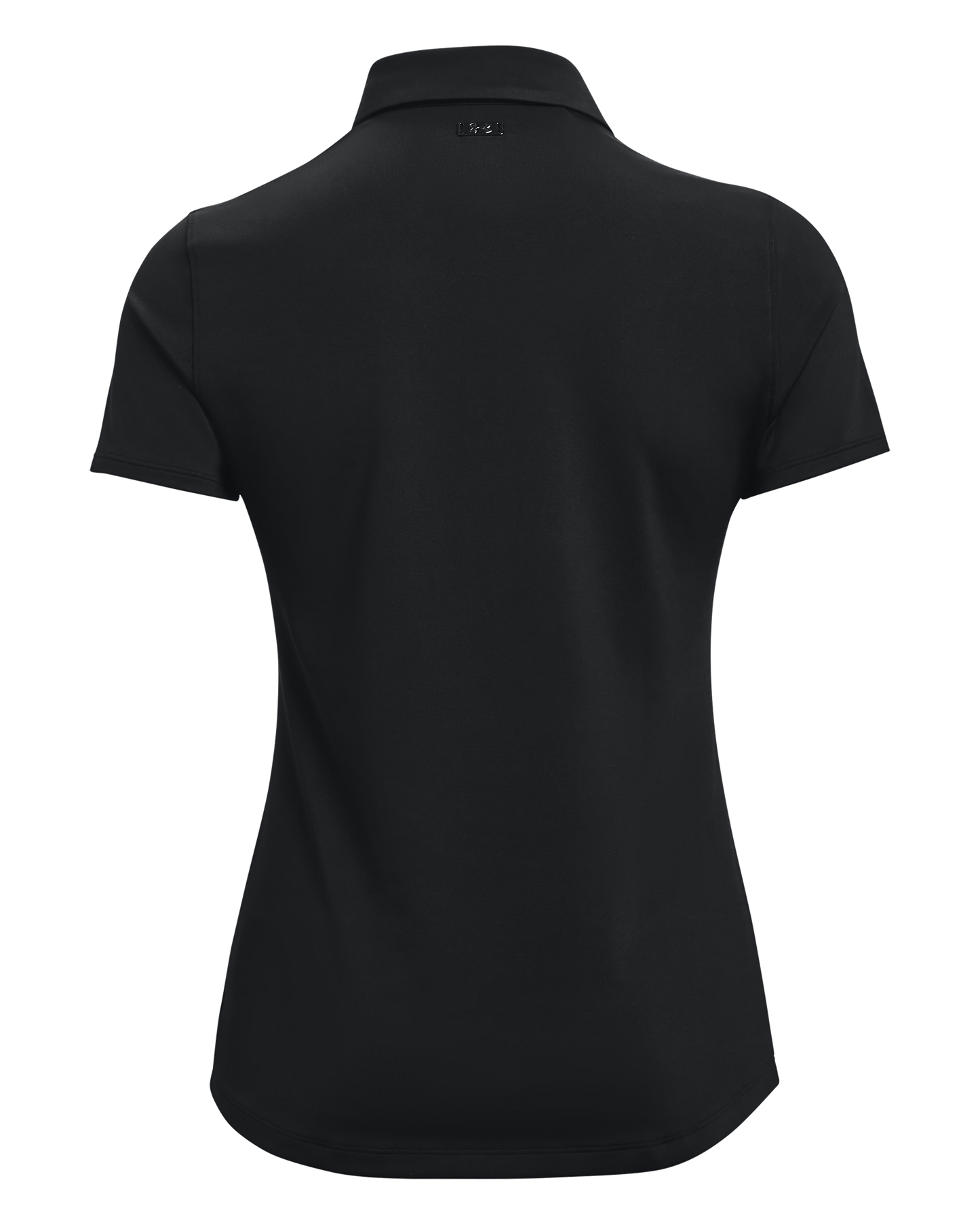 Women's UA Zinger Short Sleeve Polo