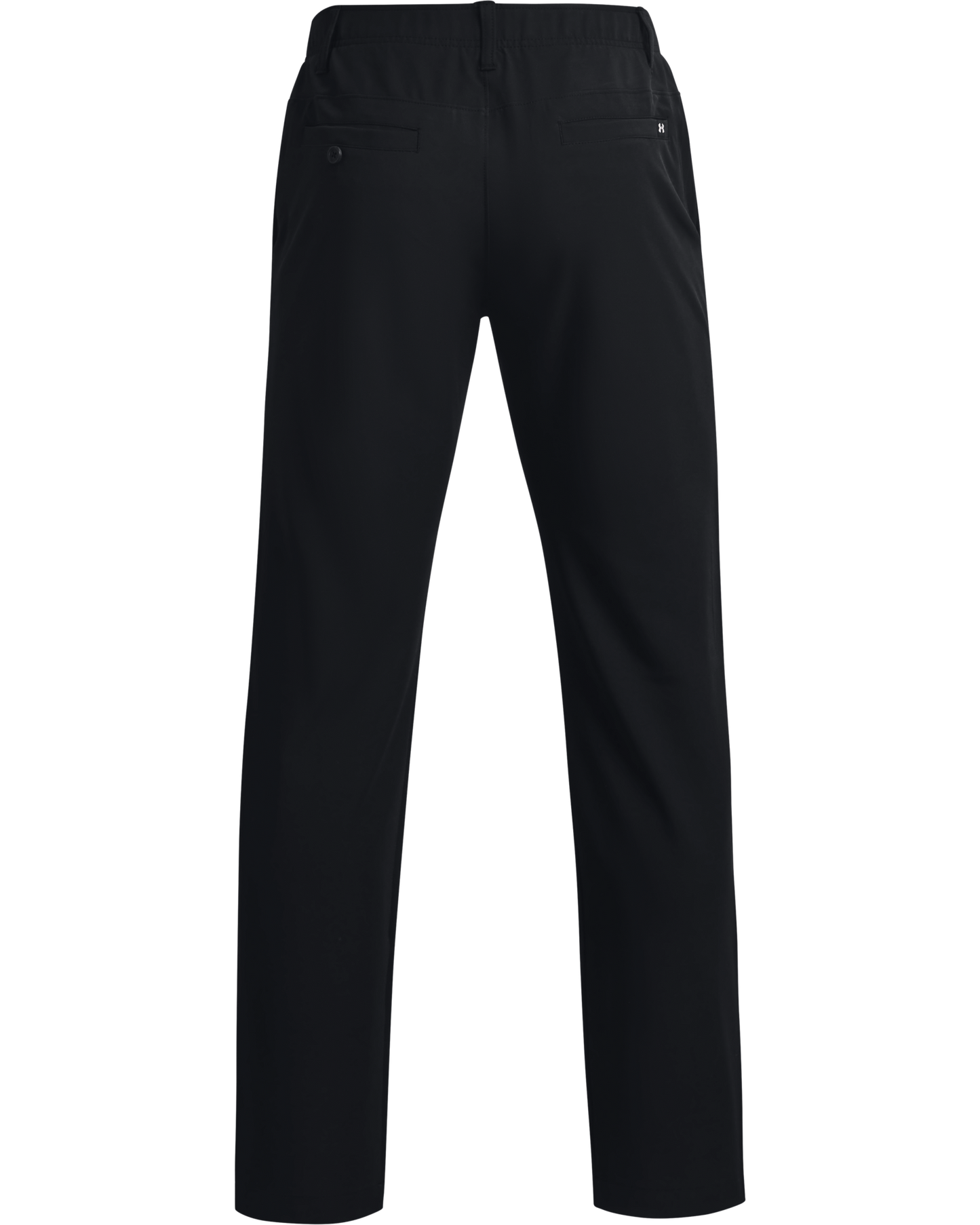 Men's UA Drive Pants